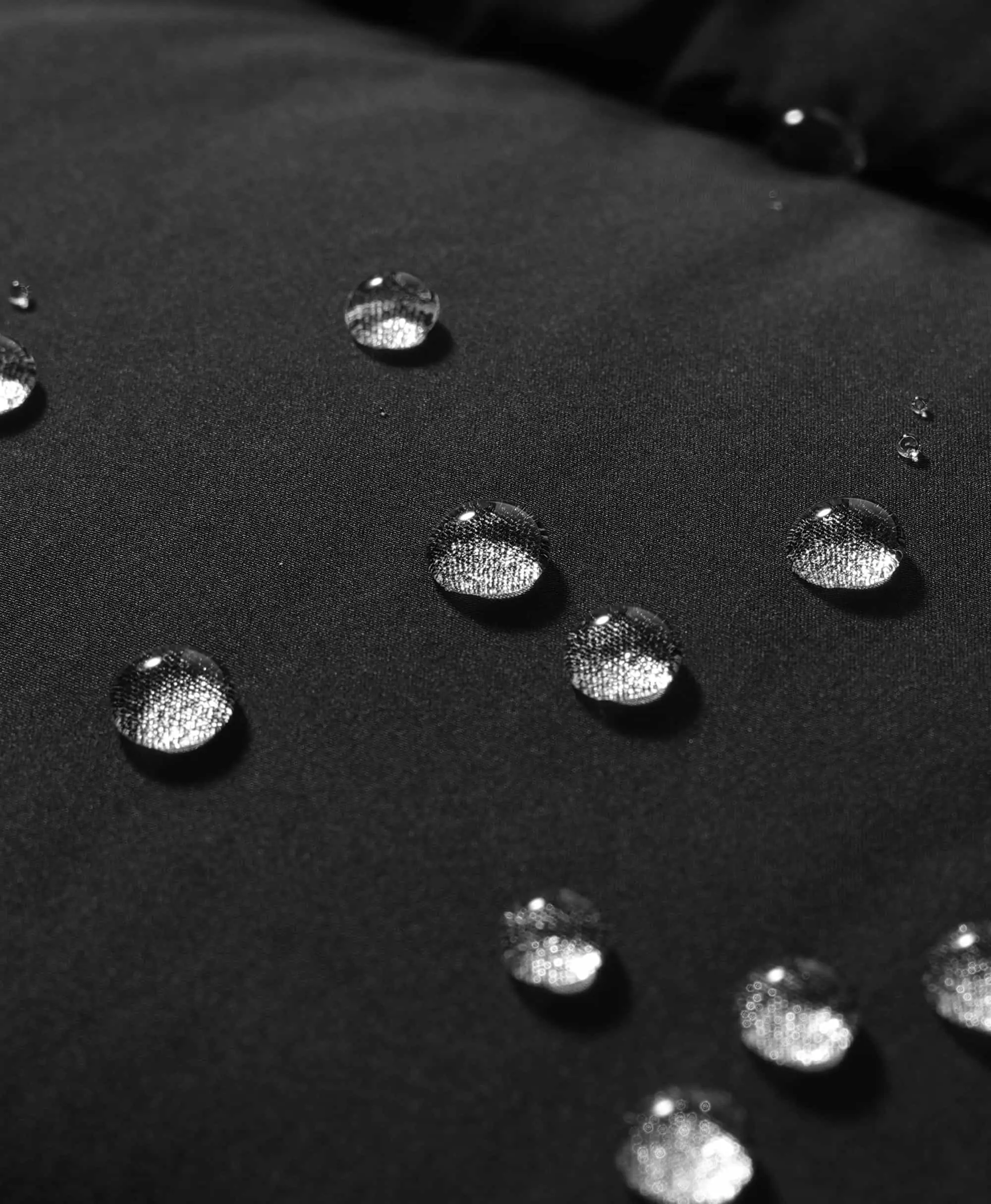 Kids' 4-Zone Heated Down Jacket - Image 28