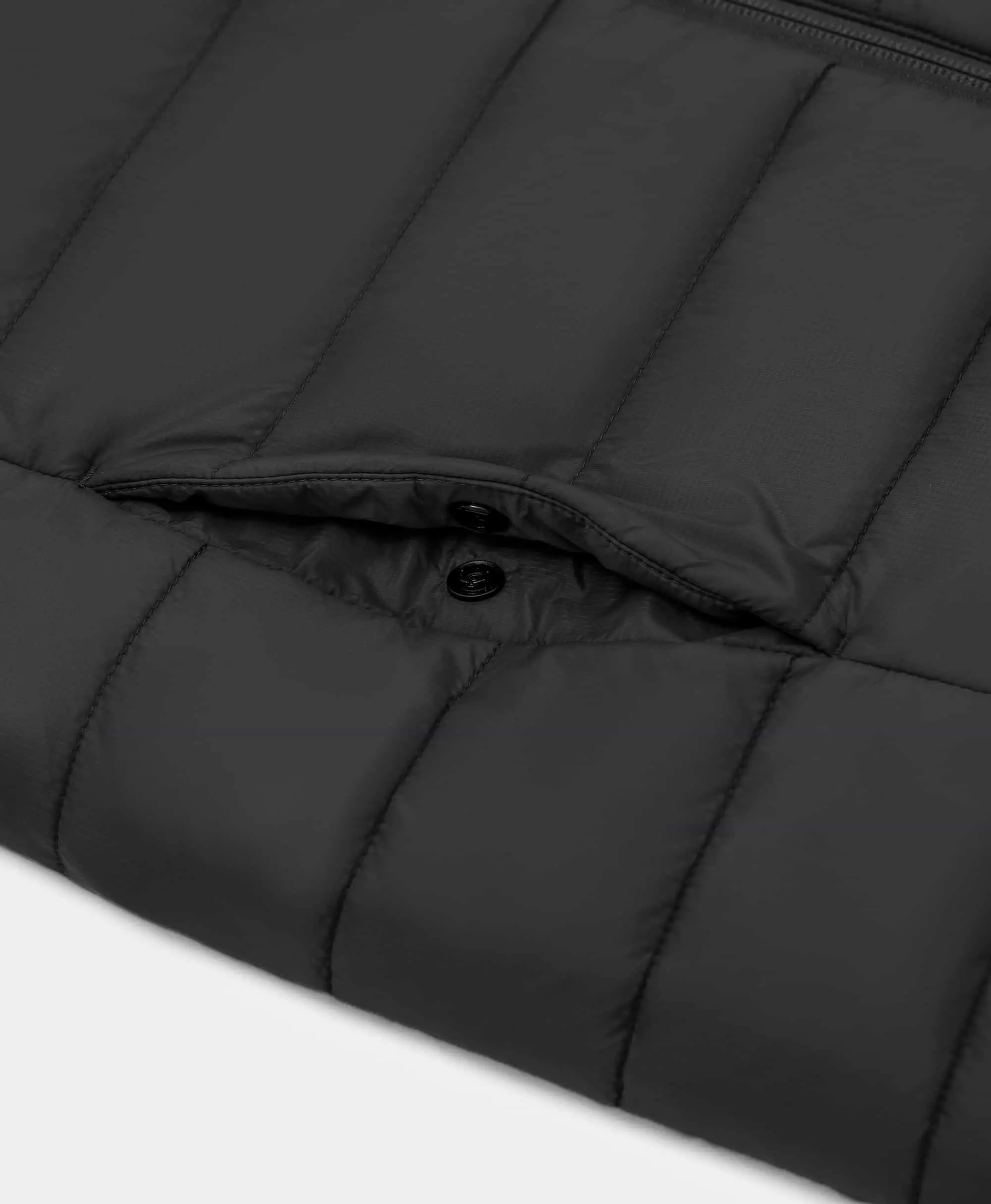 Kids' 4-Zone Heated Lightweight Puffer Jacket - Image 25