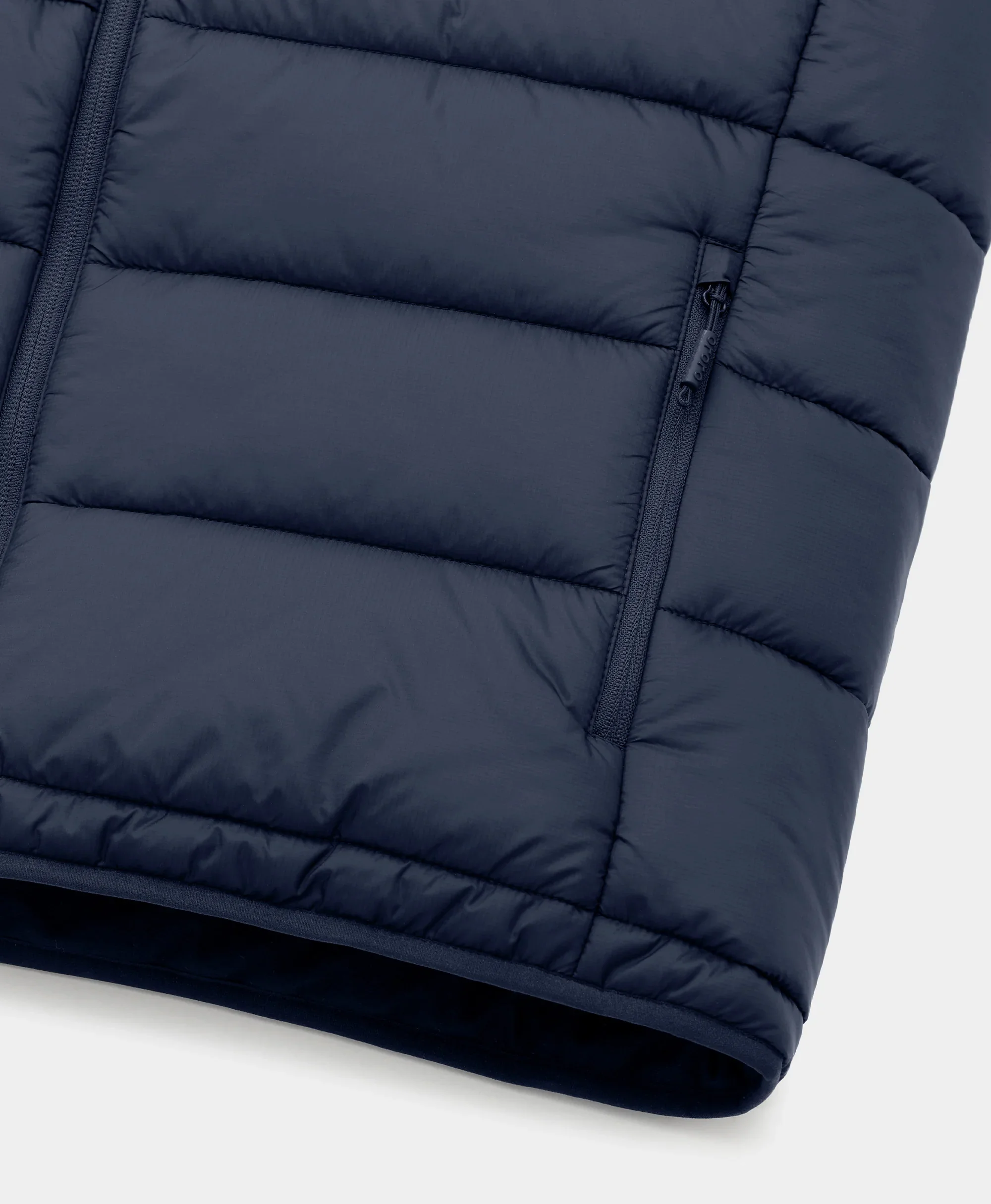 Men's 5-Zone Classic Evo Heated Vest - Image 19