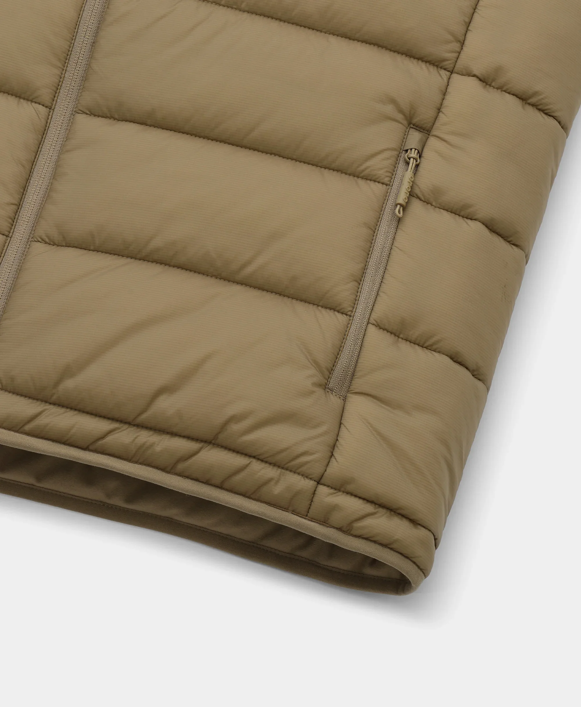 Men's 5-Zone Classic Evo Heated Vest - Image 30