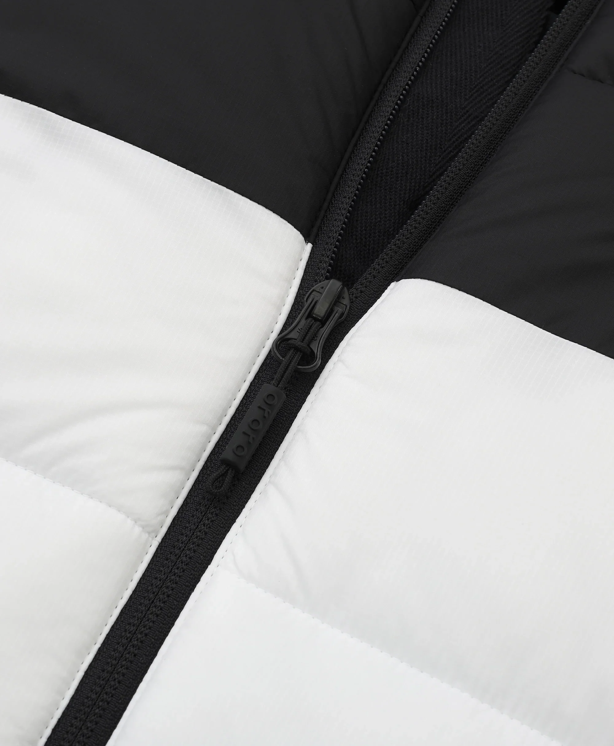 Men's 5-Zone Classic Evo Heated Vest - Image 38