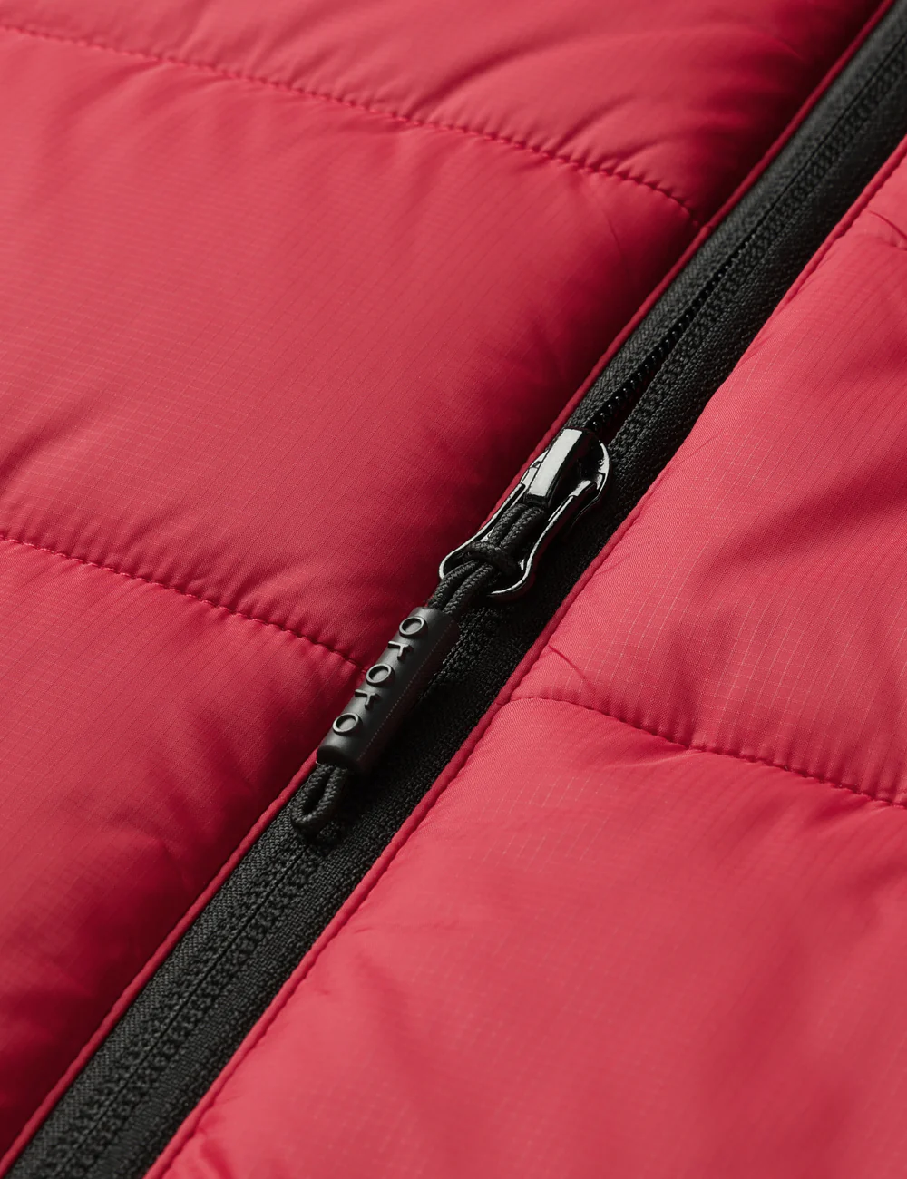 (Open-box) Men's Classic Heated Vest (Battery Set Not Included) - Image 15