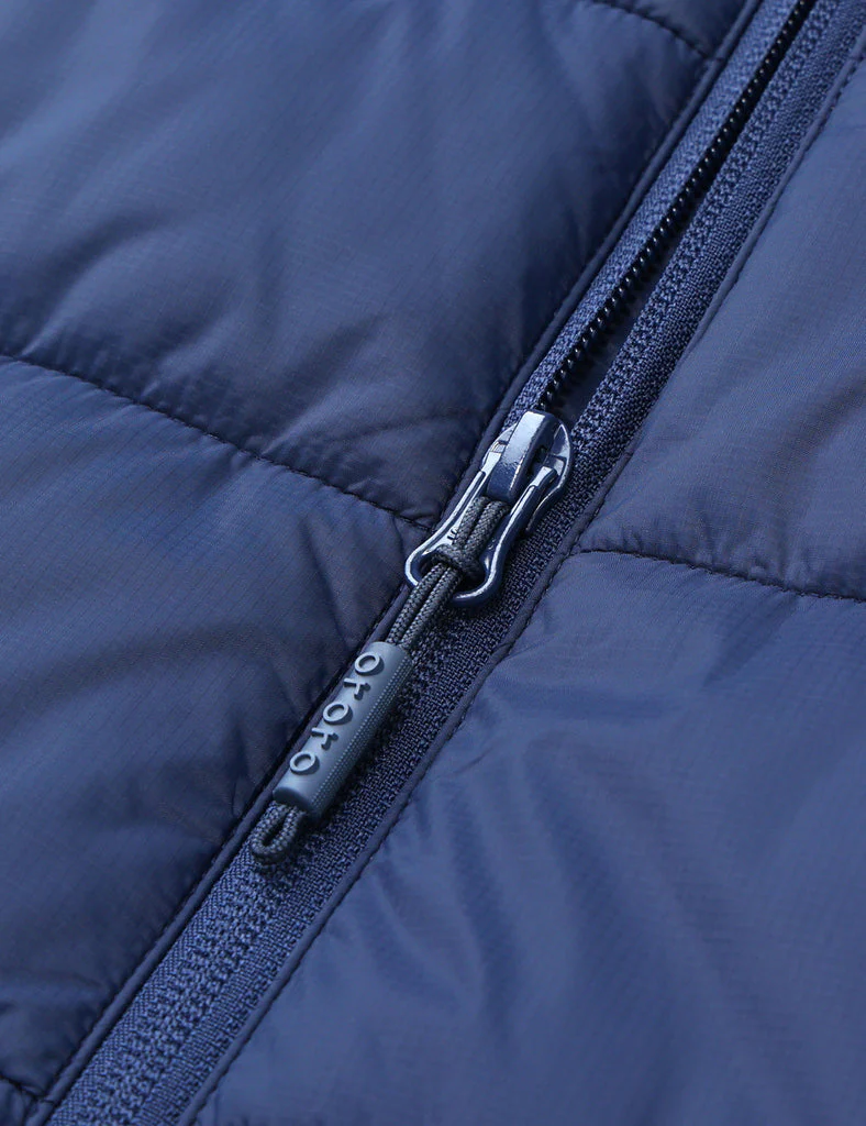 (Open-box) Men's Classic Heated Vest (Battery Set Not Included) - Image 24