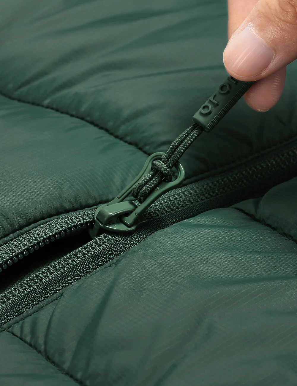 (Open-box) Men's Classic Heated Vest (Battery Set Not Included) - Image 34