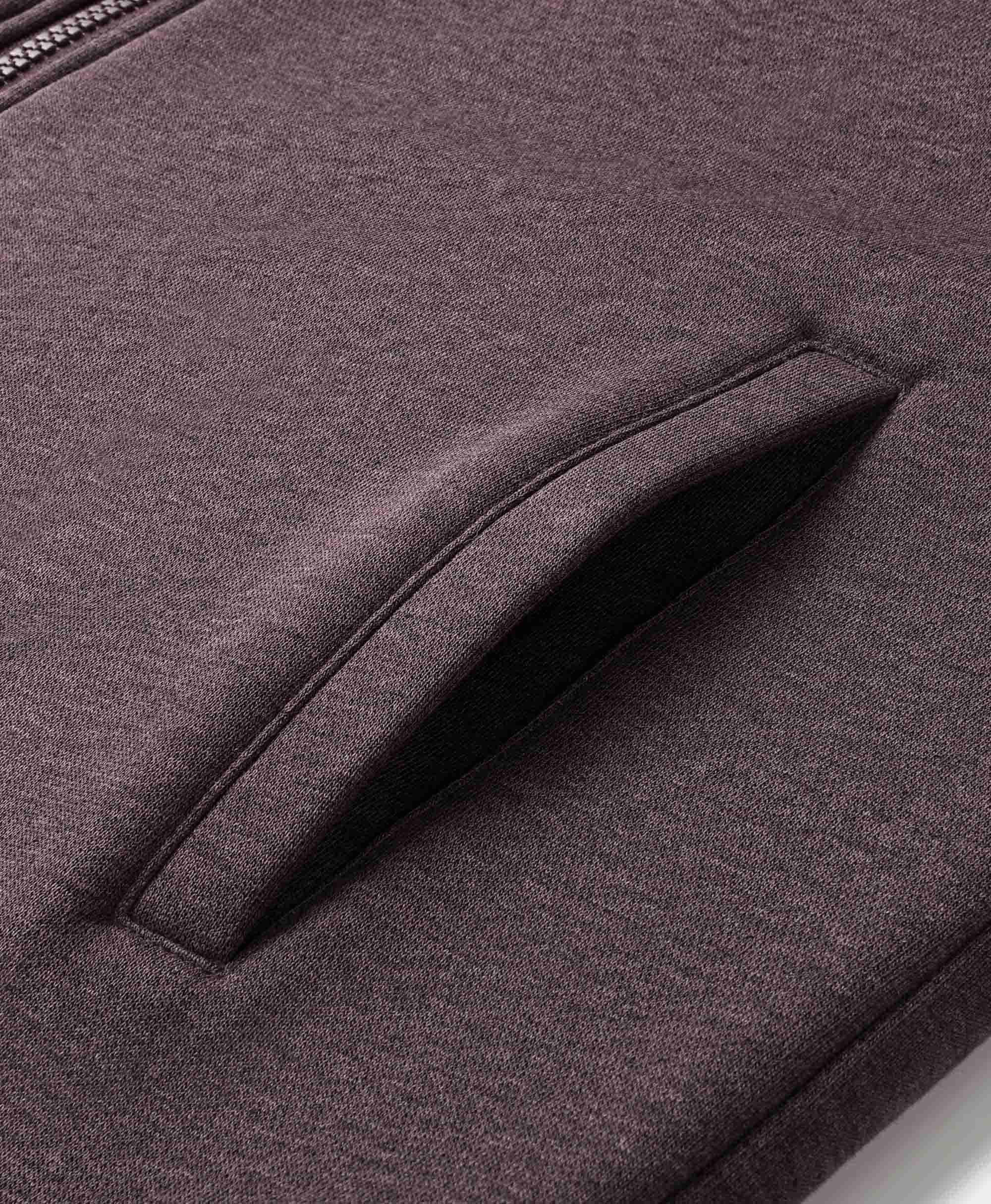 (Open-Box) Men's Heated Fleece Vest - New Colors (Battery Set Not Included) - Image 19