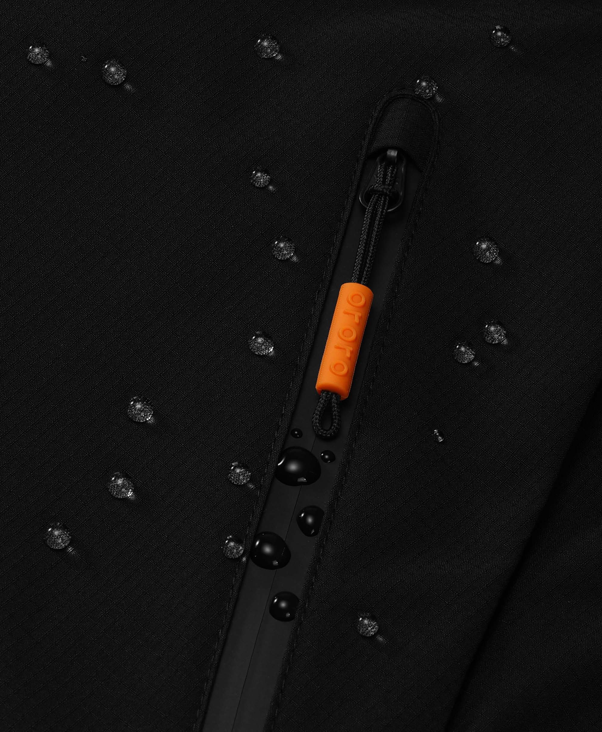 Monte Rosa Men's Heated Snow Pants - Image 11