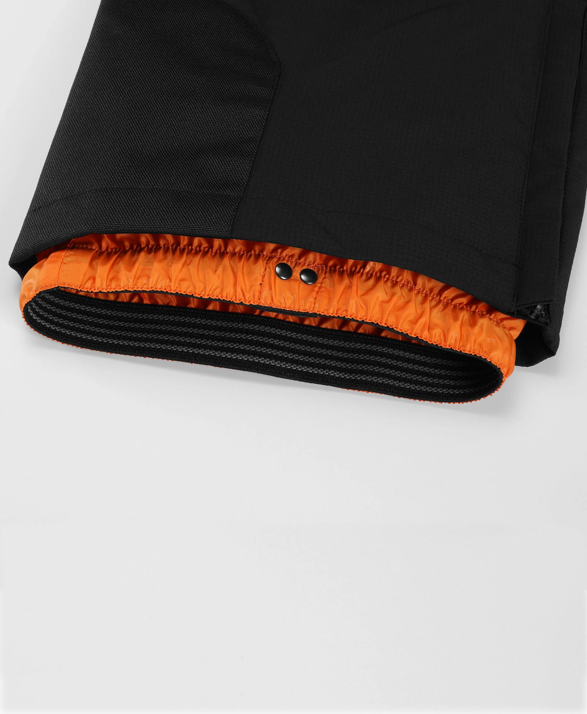 Monte Rosa Men's Heated Snow Pants - Image 14