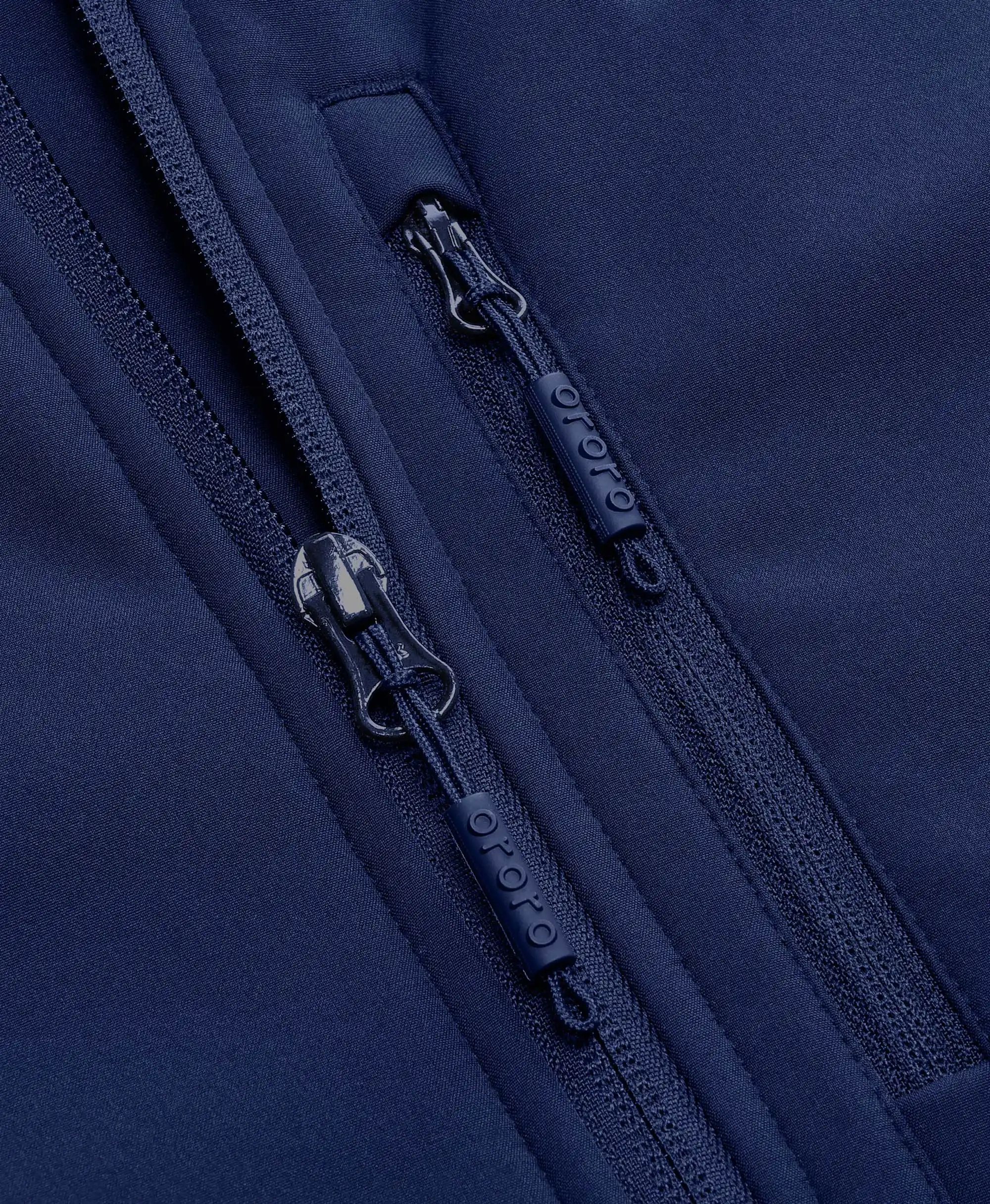Paragon Men's Heated Jacket - Image 9