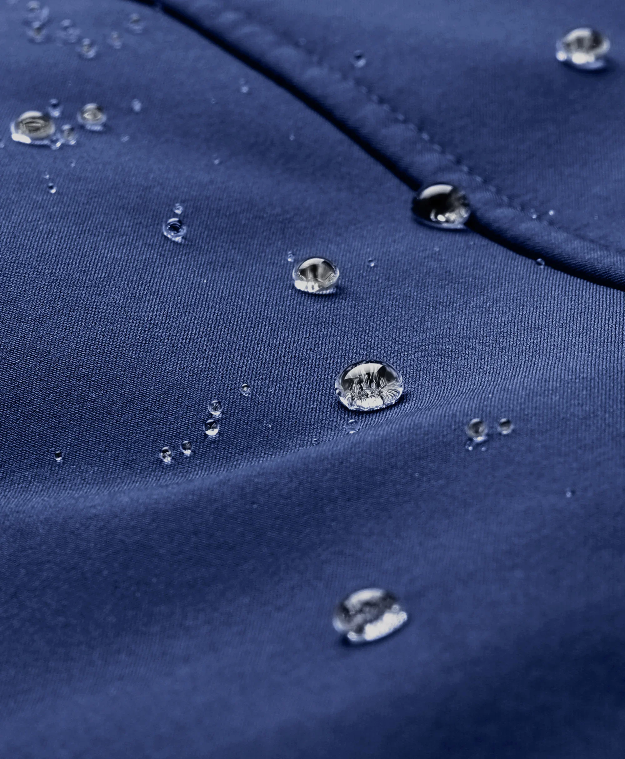 Paragon Men's Heated Jacket - Image 11