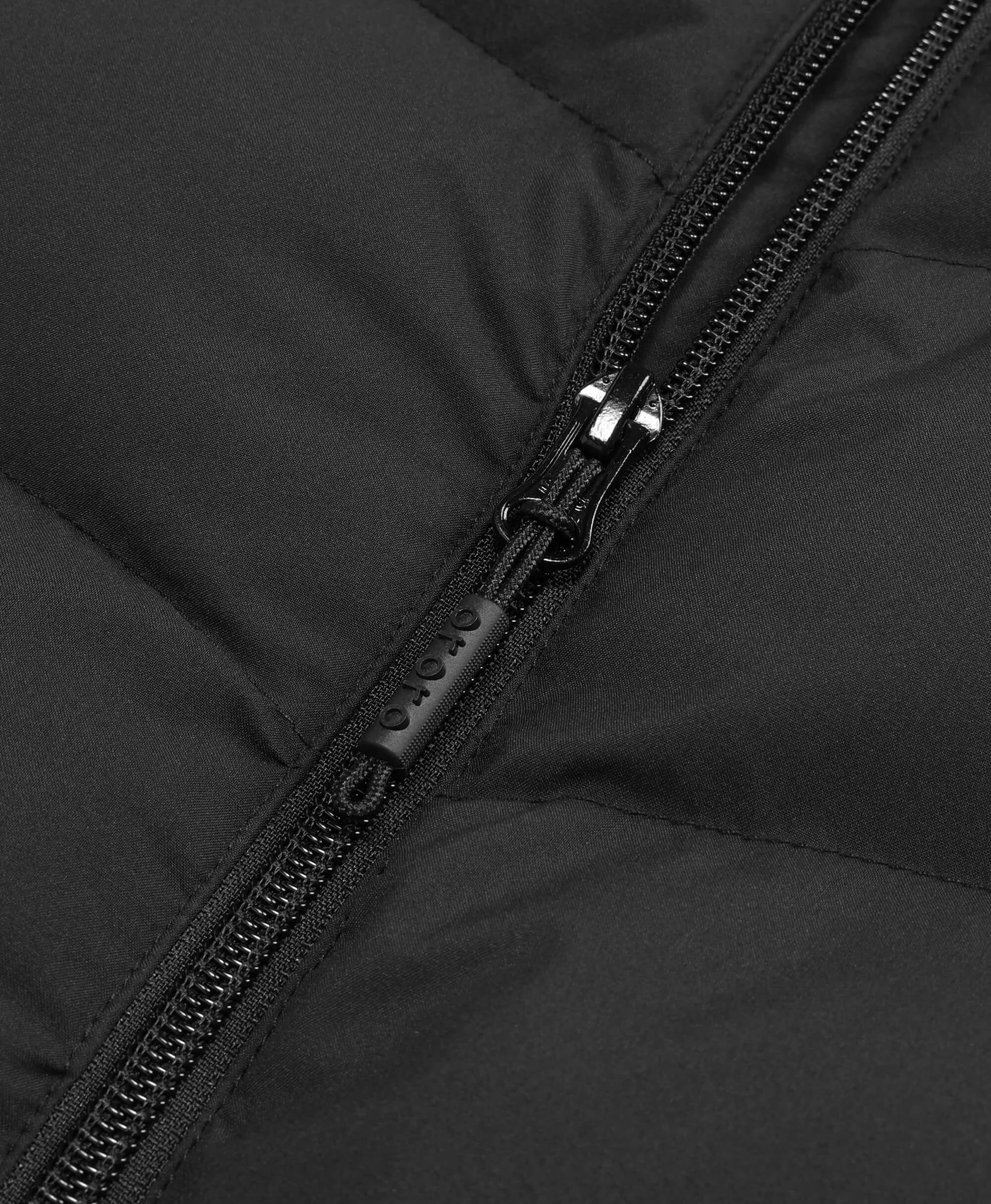 Parkside Women's 4-Zone Heated Puffer Parka Jacket (2025) - Image 22