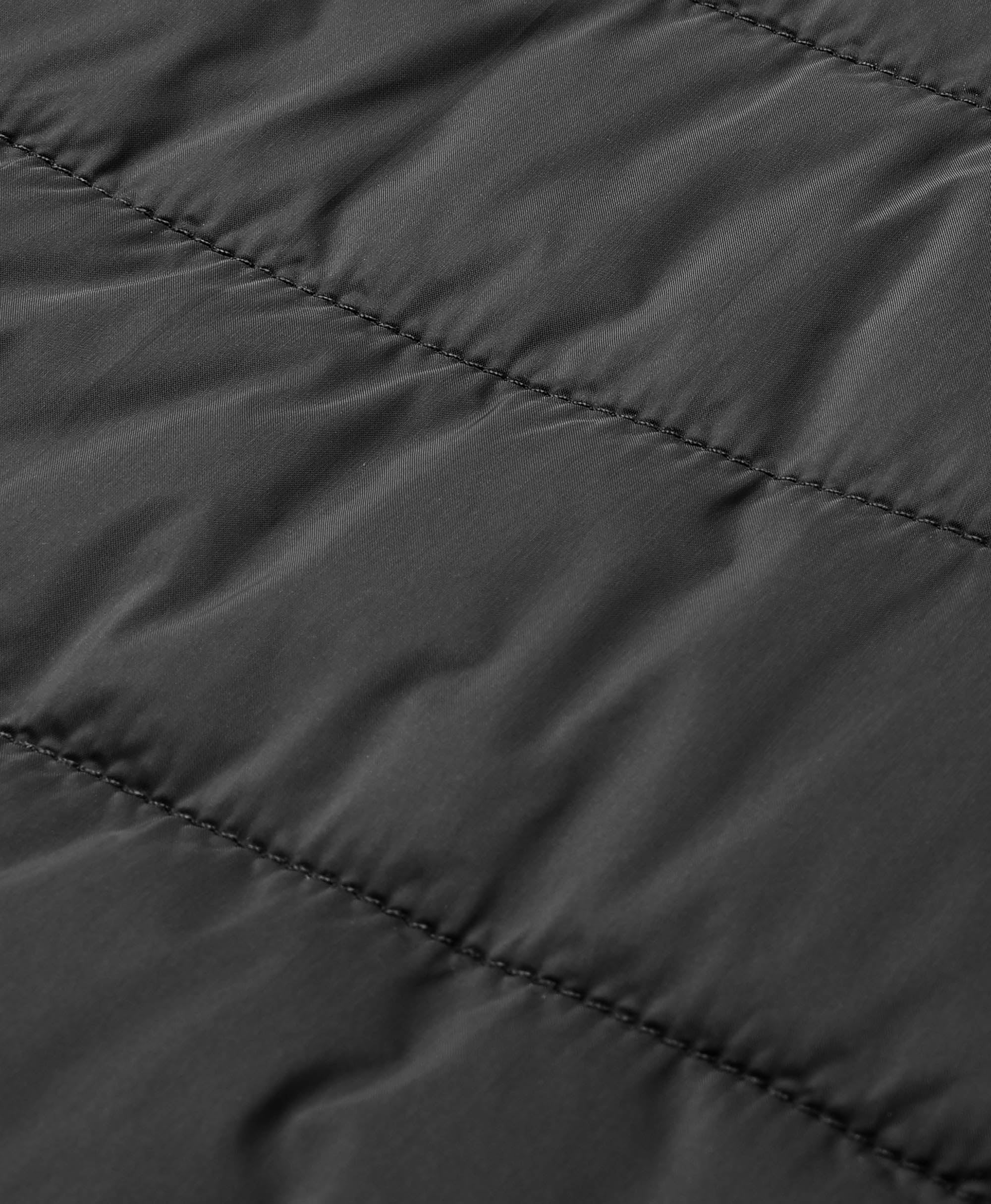 PuffLyteâ„¢ Men's Heated Lightweight Jacket (Apparel Only) - Image 11