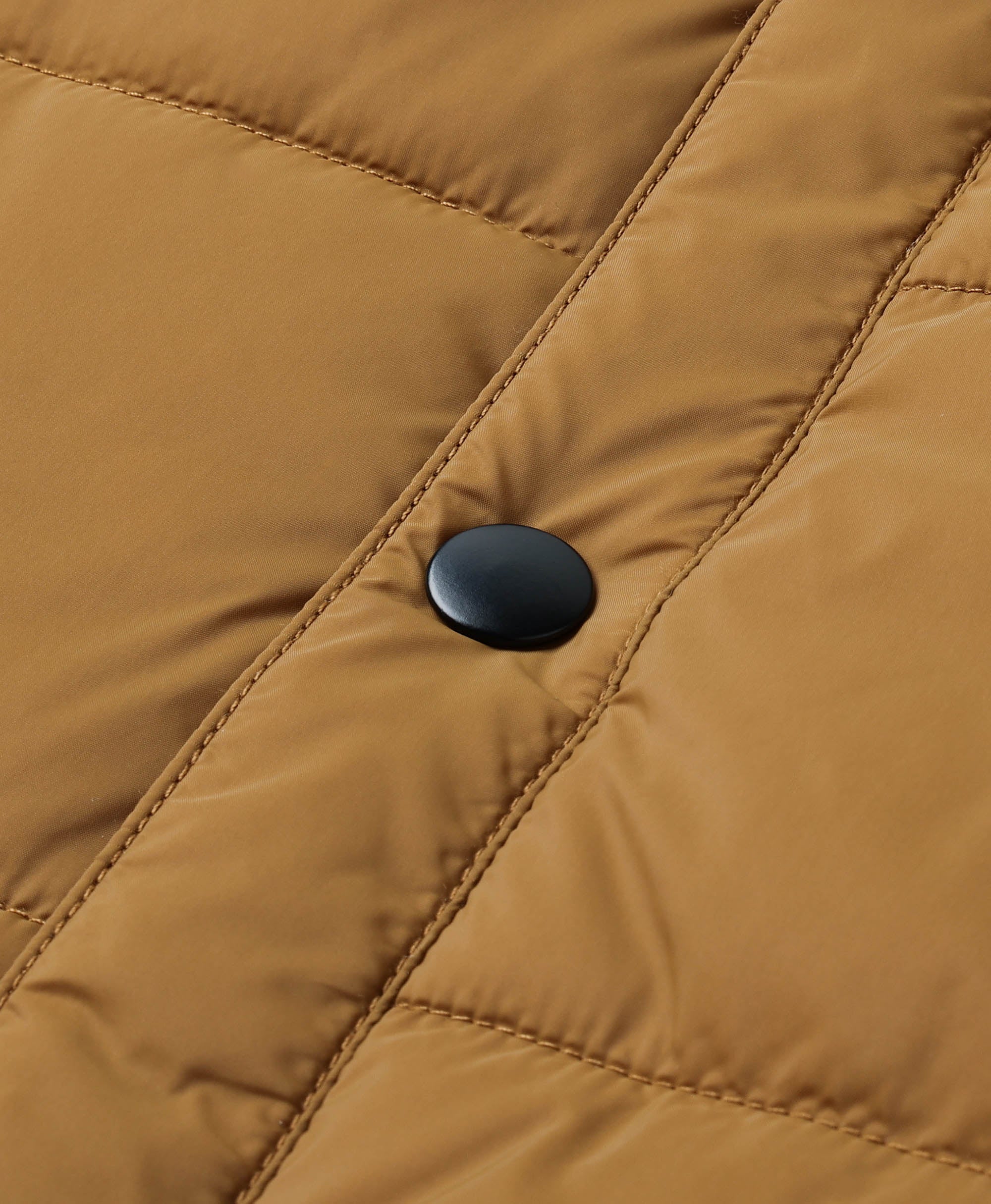 (Open-Box) PuffLyteâ„¢ Men's Heated Lightweight Vest (Battery Set Not Included) - Image 24