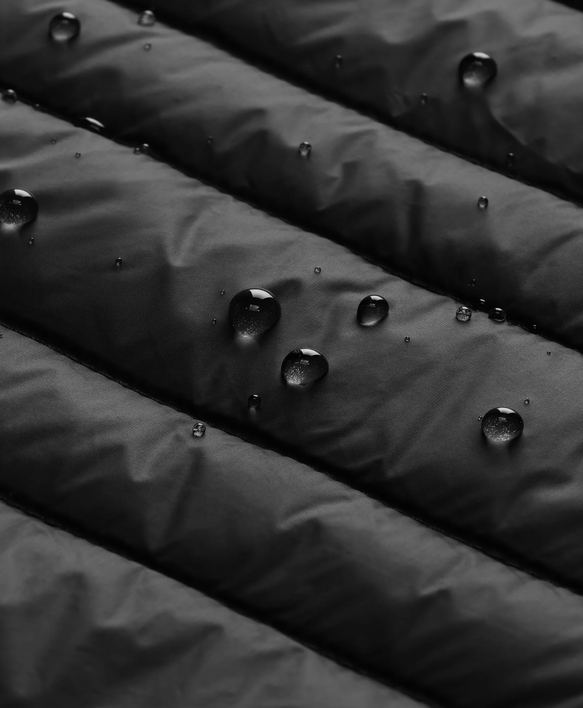 (Open-box) River Ridge Women's 4-Zone Heated Lightweight Down Jacket(Battery Set Not Included) - Image 13