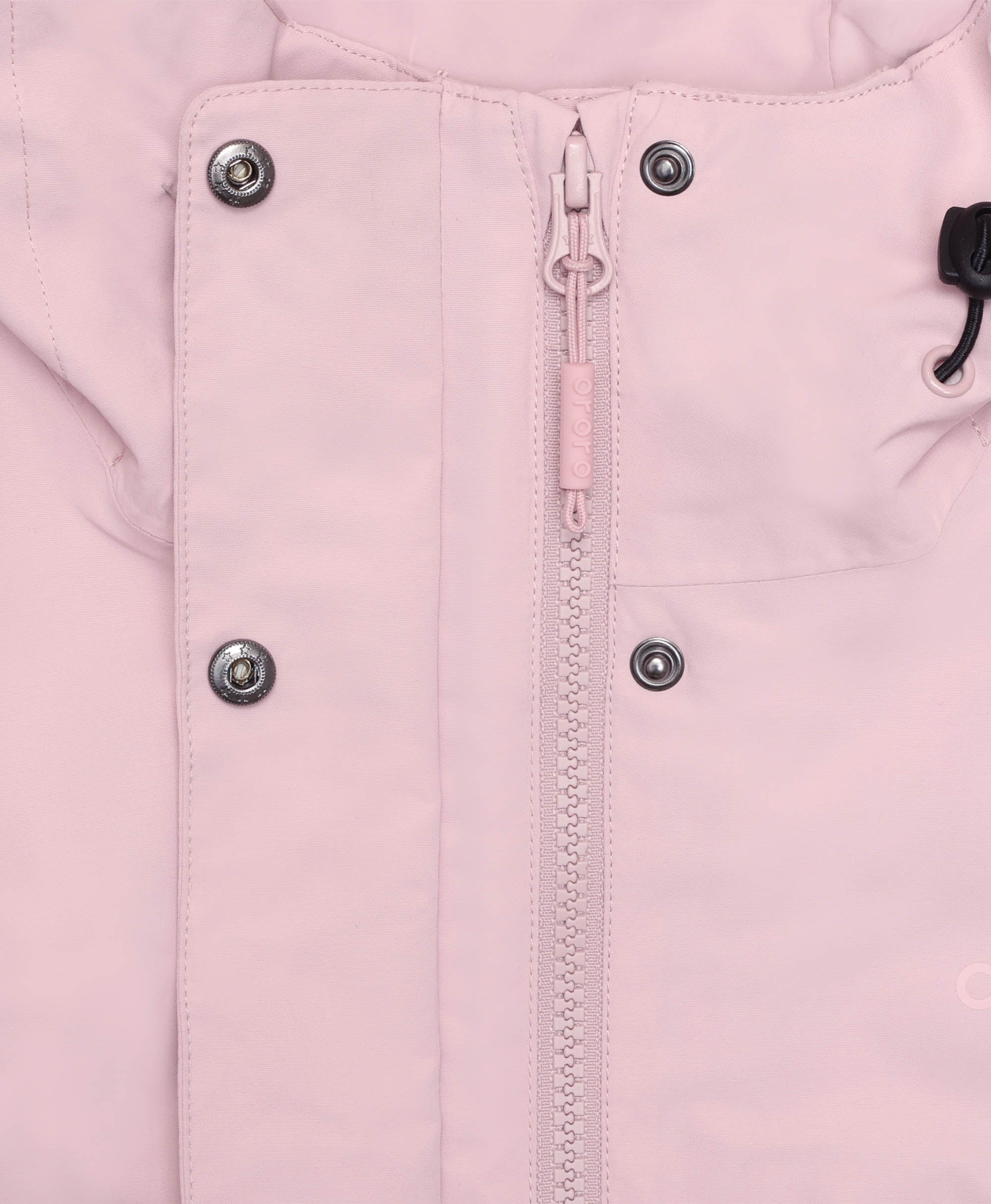 (Open-box) River Ridge Women's Waterproof Shell Jacket (Non-heated) - Image 21