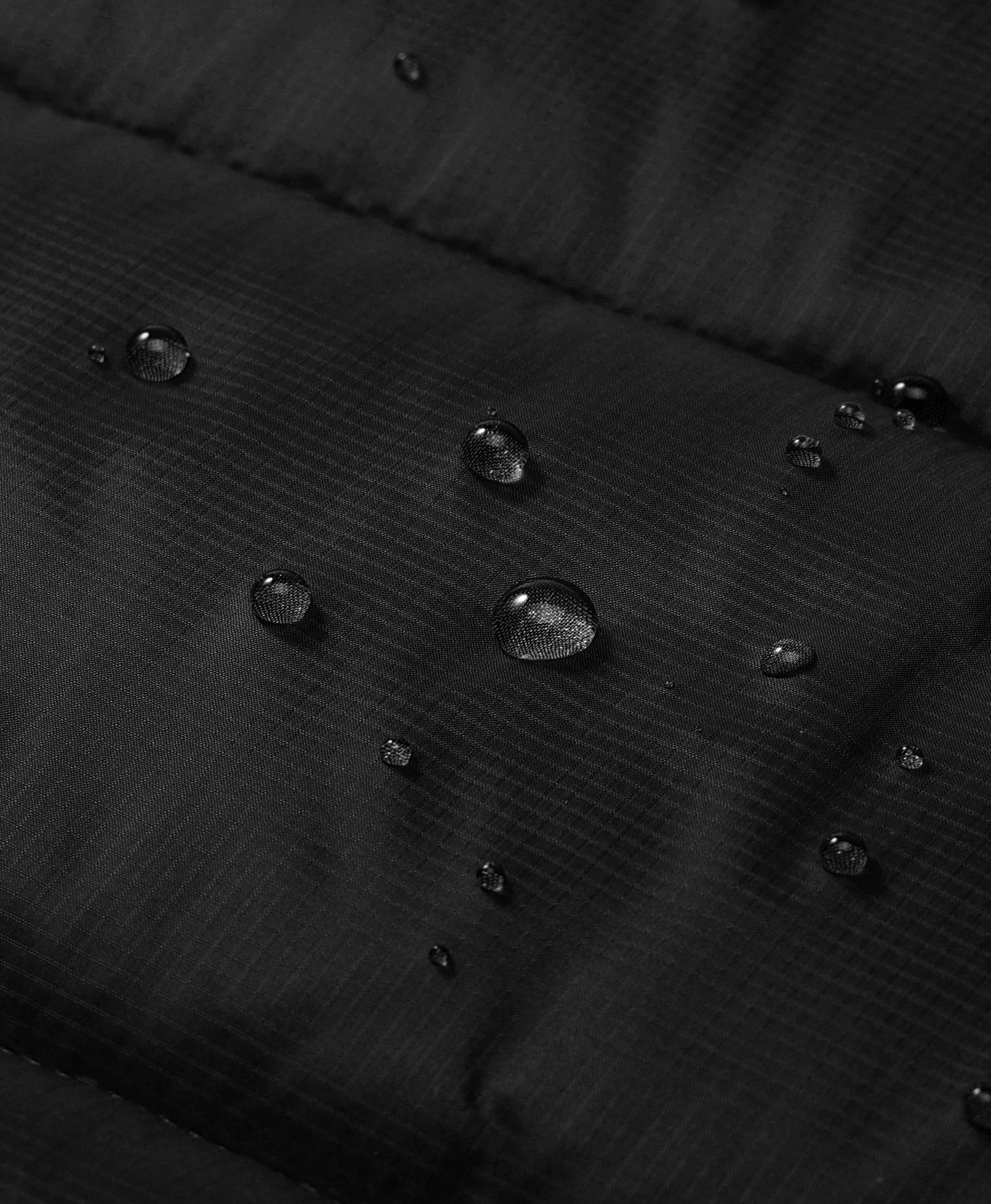 SureWarm® Men's 6-Zone Dual-Control Classic Pro Heated Vest - Image 11