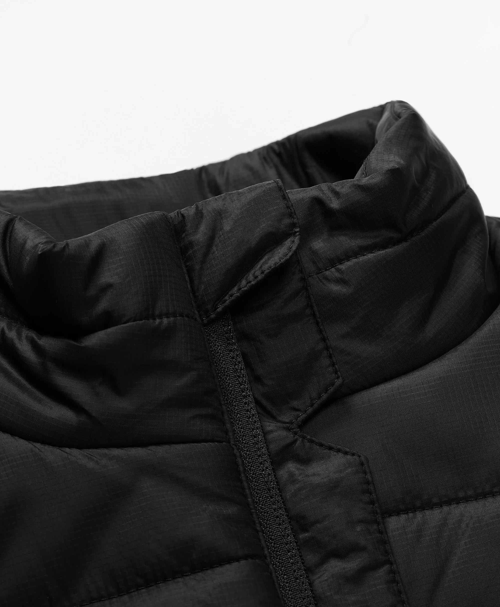 SureWarm® Men's 7-Zone Dual-Control Classic Pro Heated Vest (Lower Back Heating) - Image 10