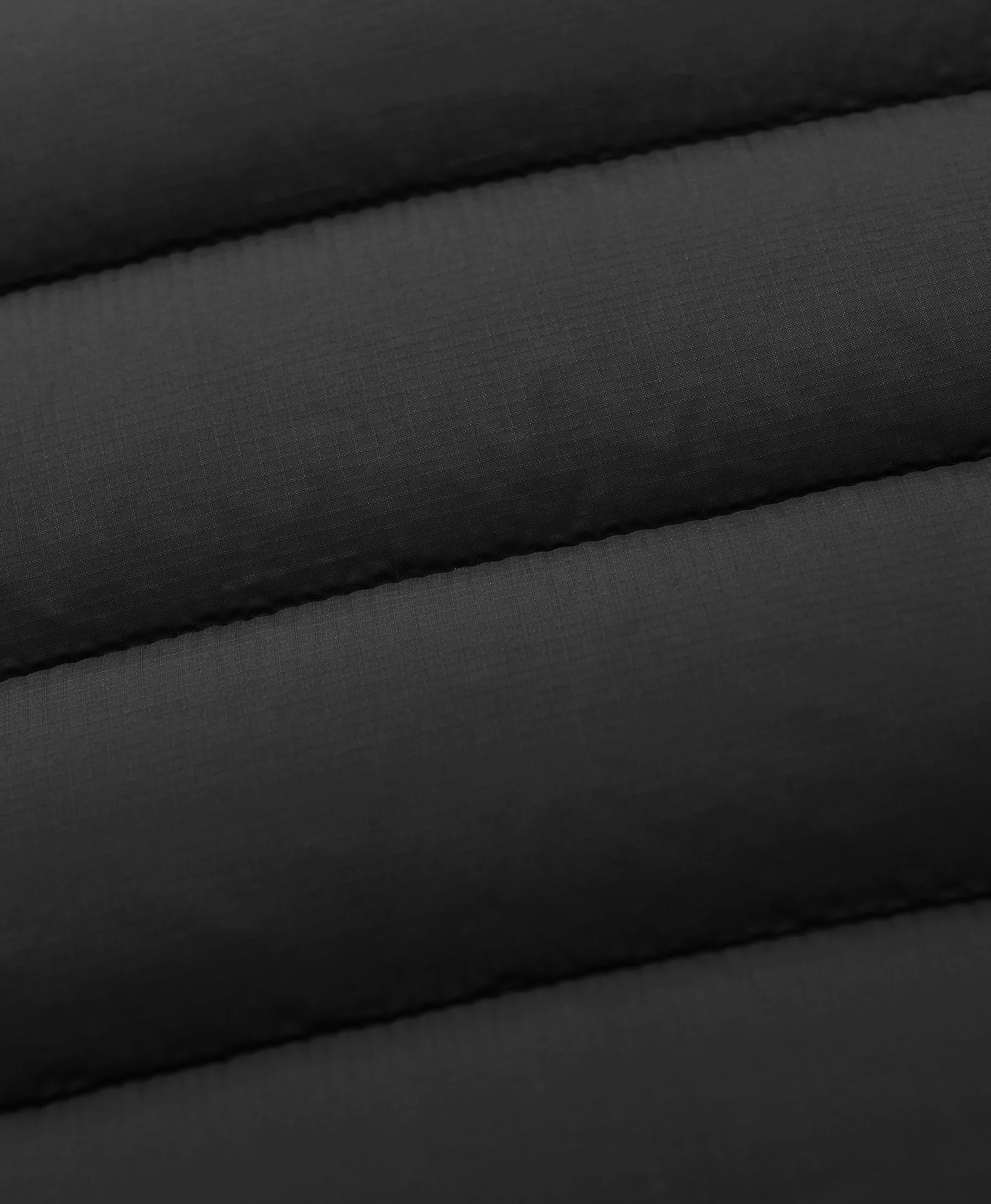 SureWarm® Women's 6-Zone Dual-Control Classic Pro Heated Vest - Image 19