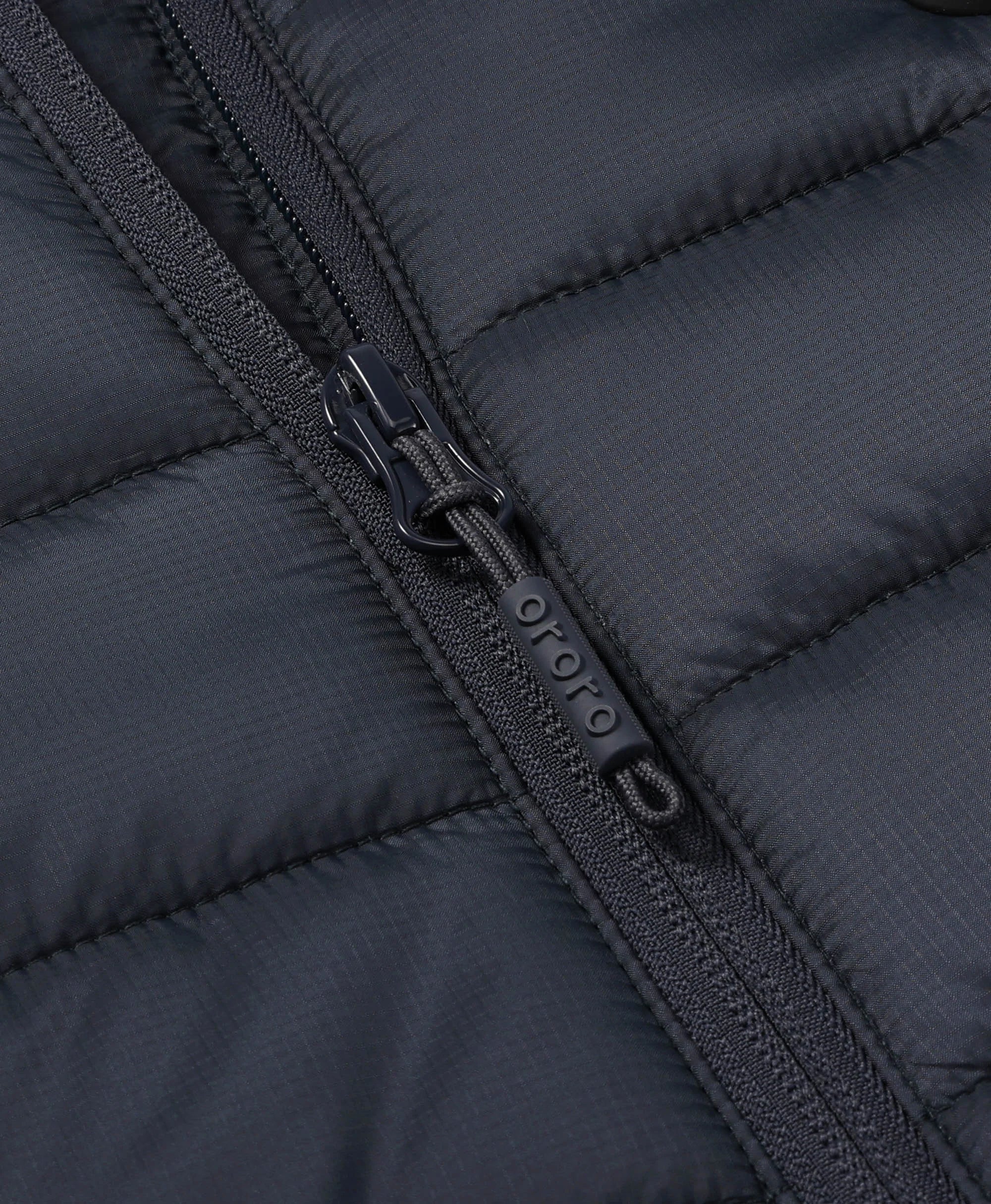 SureWarm® Women's 7-Zone Dual-Control Classic Pro Heated Vest (Lower Back Heating) - Image 6