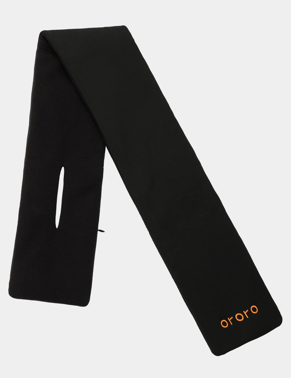 (Open-box) Unisex Heated Scarf 2.0 - Image 10