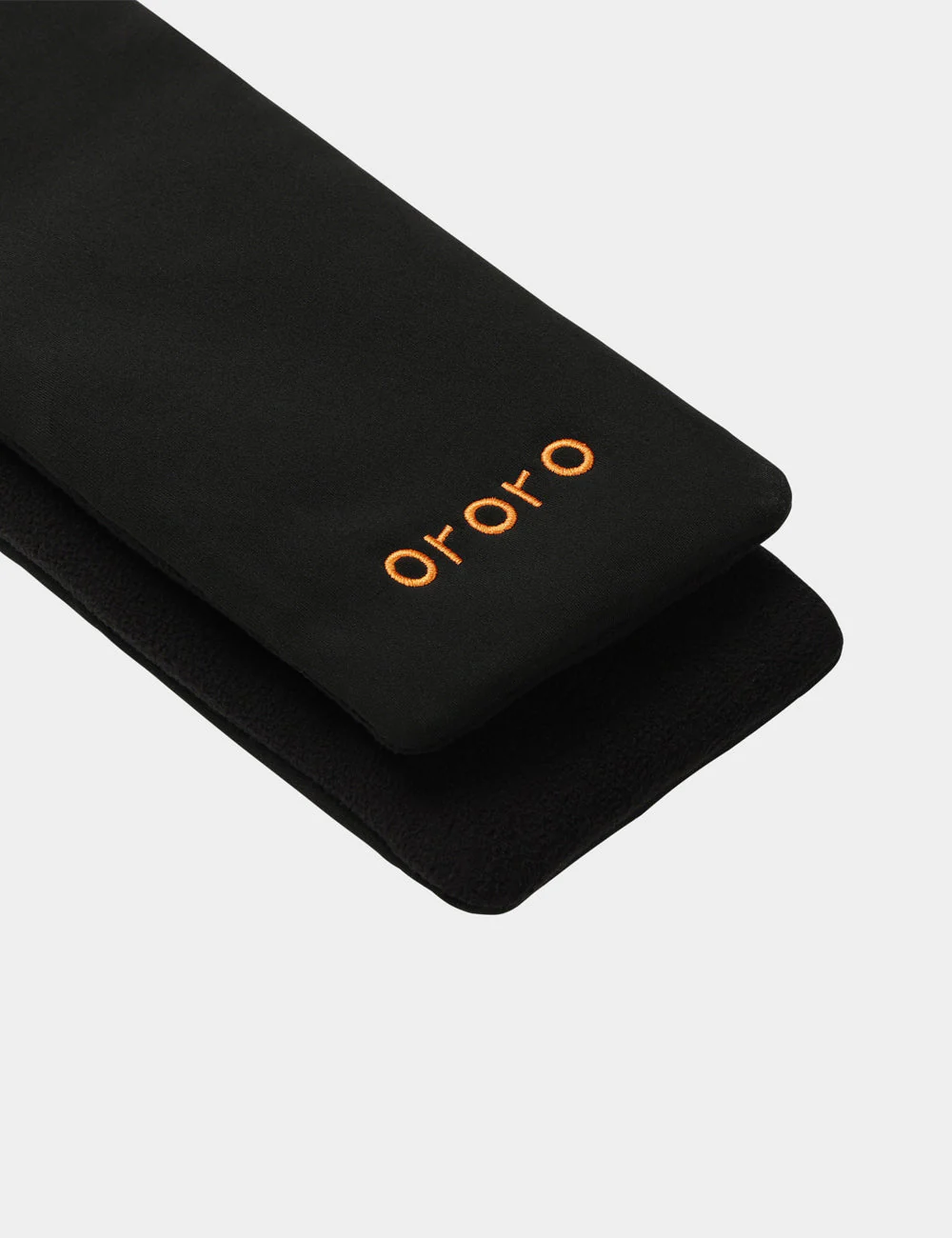 (Open-box) Unisex Heated Scarf 2.0 - Image 12