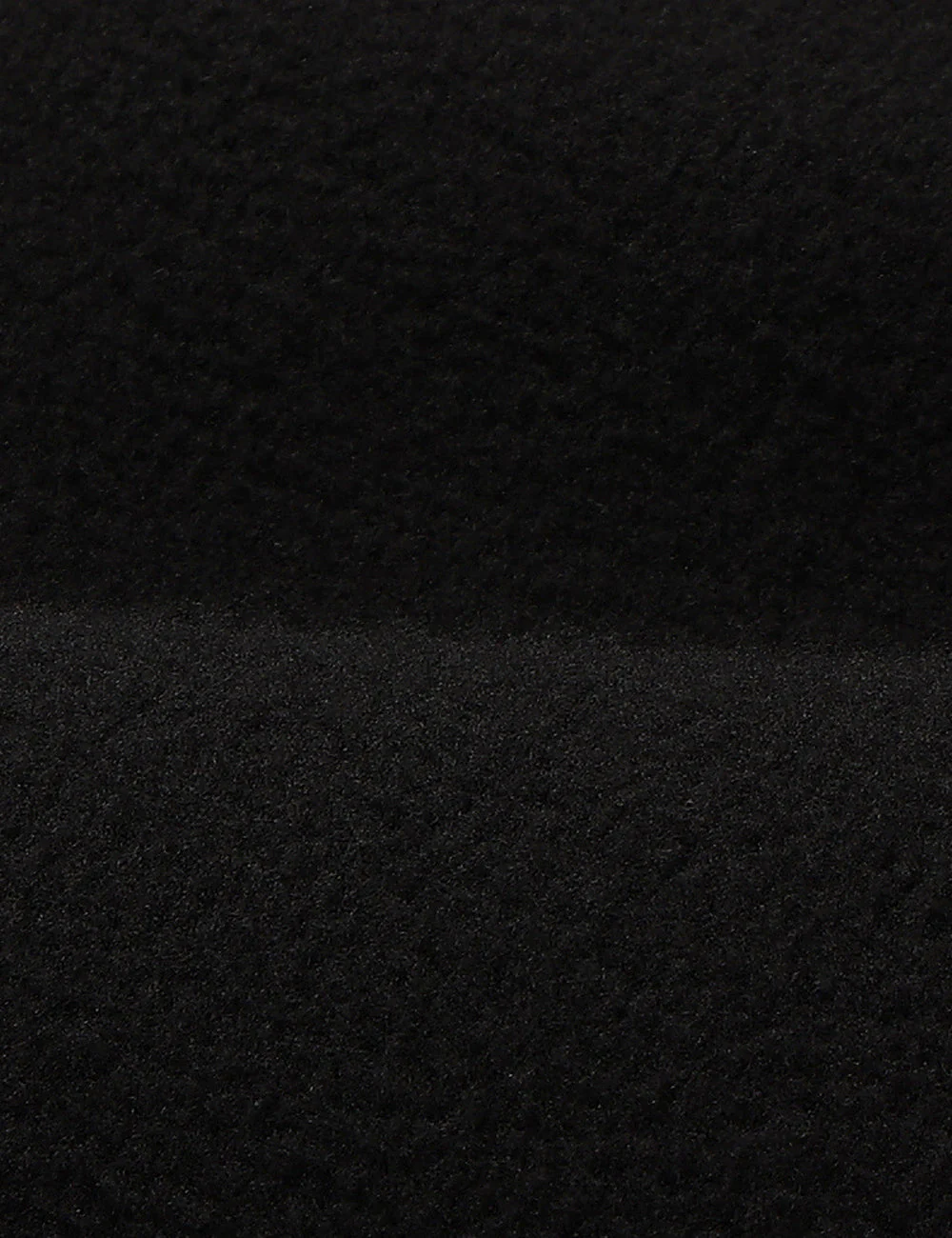 (Open-box) Unisex Heated Scarf 2.0 - Image 14