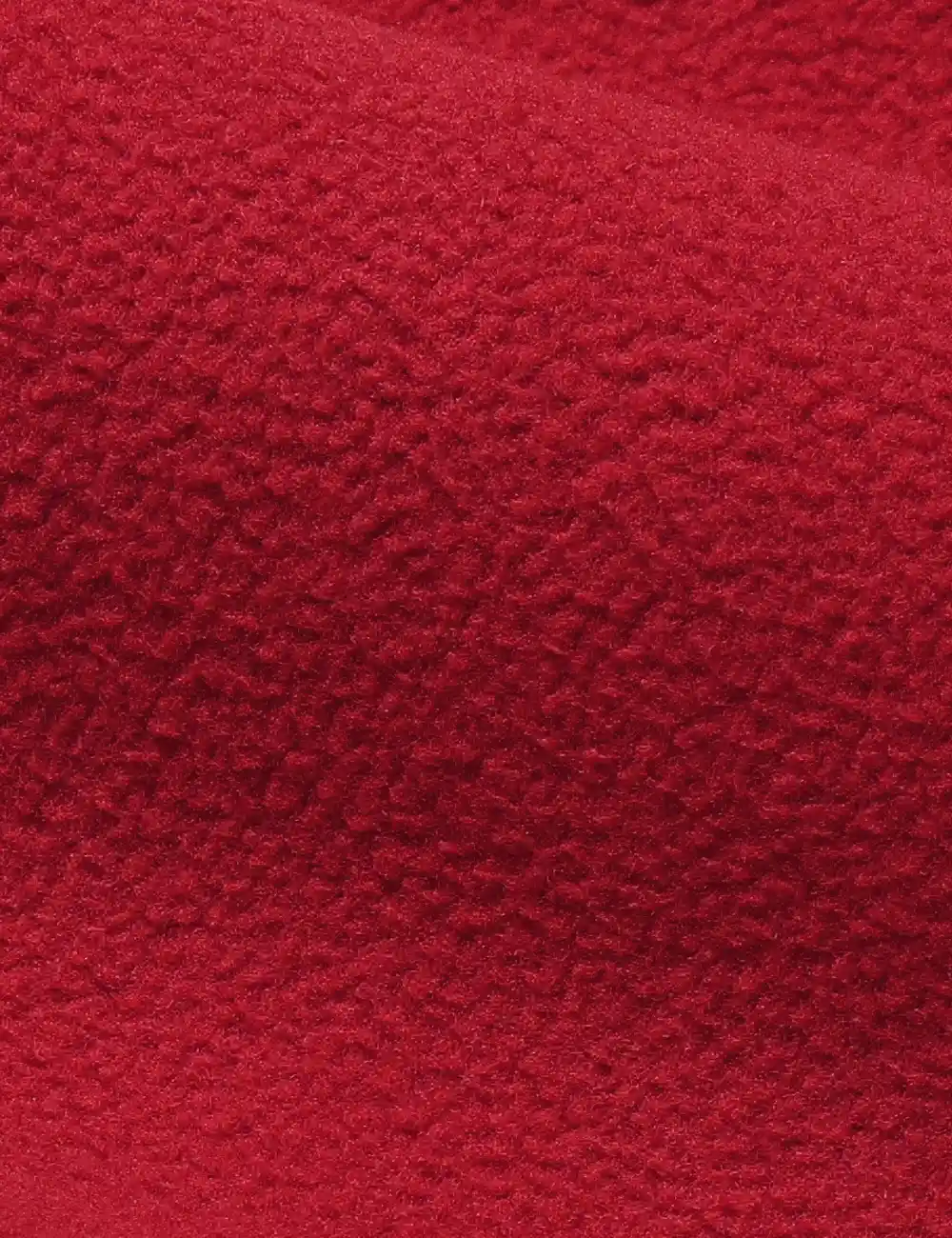 (Open-Box) Unisex Heated Scarf 2.0 - Image 38