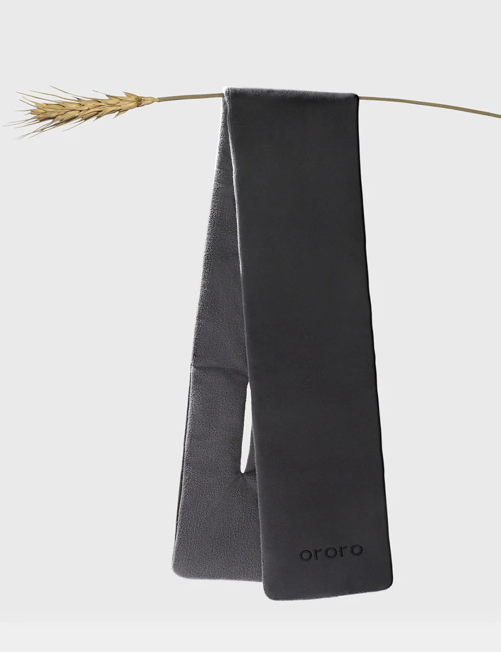 (Open-box) Unisex Heated Scarf 2.0 - Image 6