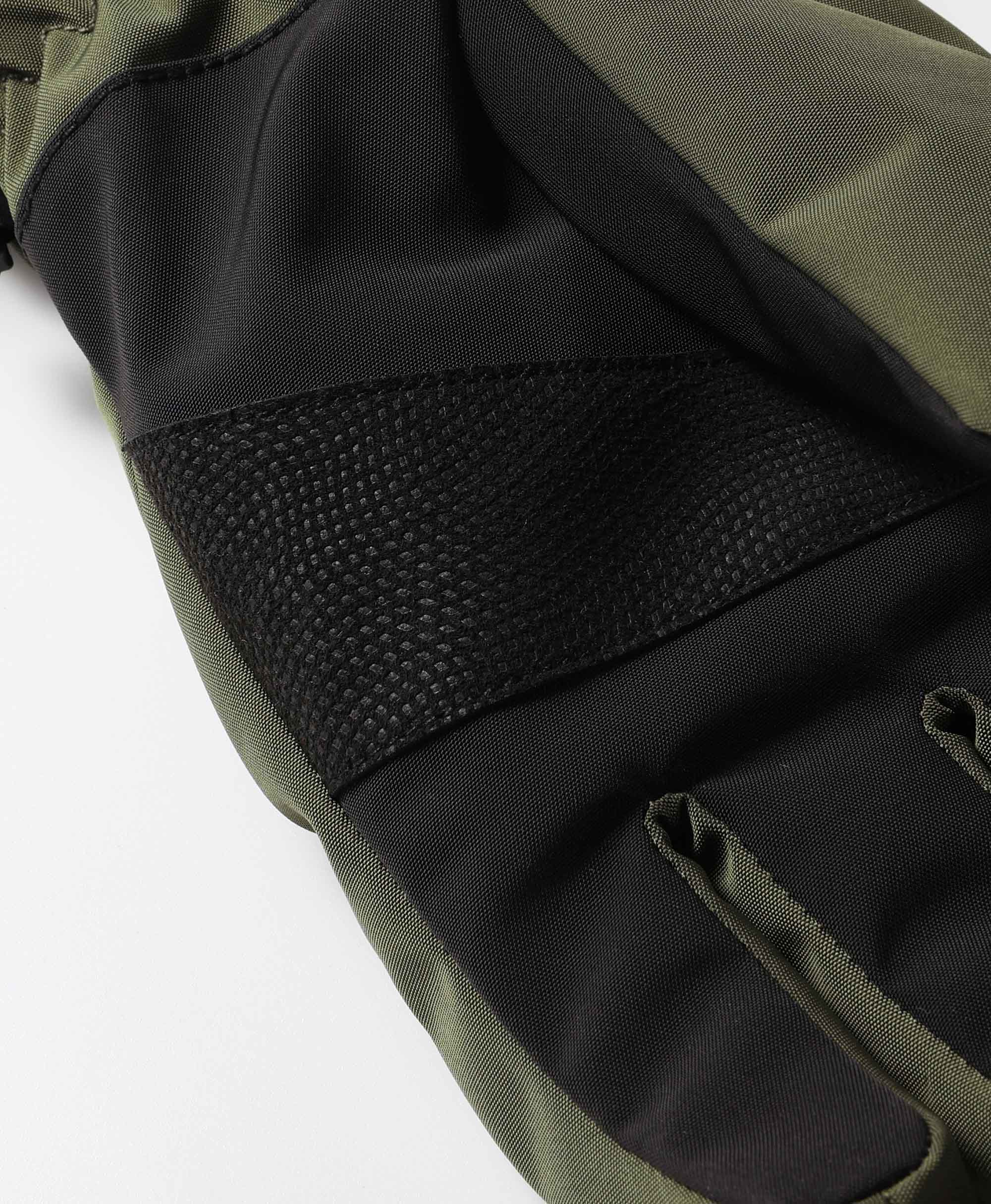 (Open-Box) Unisex Shell Gloves - Image 2