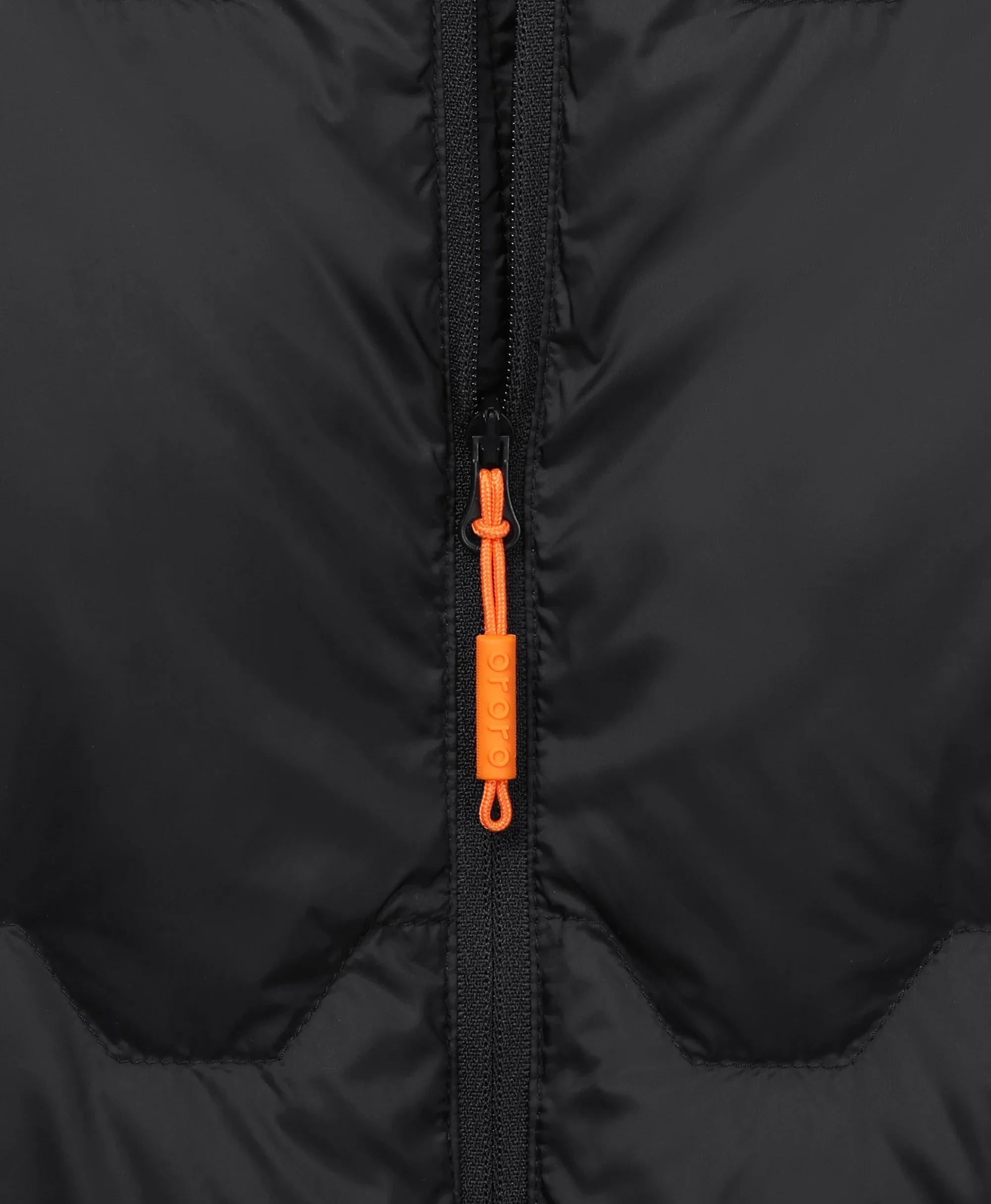 Verbier Men's 4-Zone Heated Down Jacket (Apparel Only) - Image 9