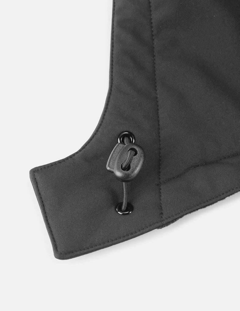 (Open-box) Women's Classic Heated Jacket (Battery Set Not Included) - Image 28