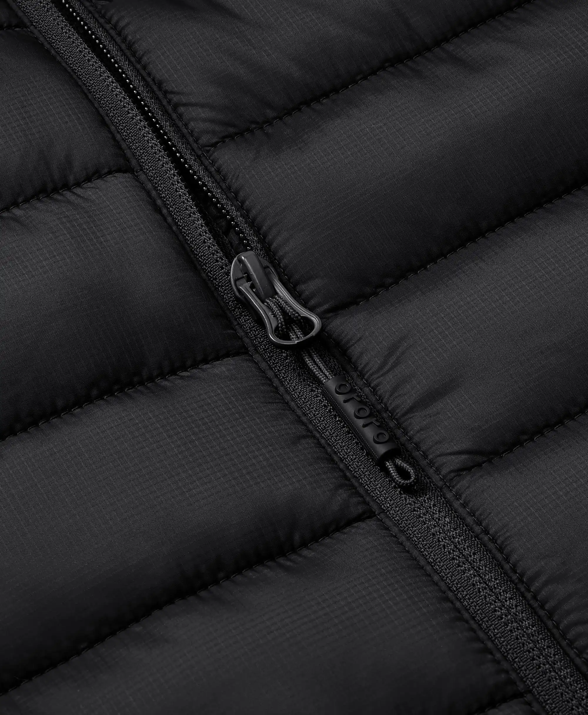 Women's 5-Zone Classic Evo Heated Vest - Image 18