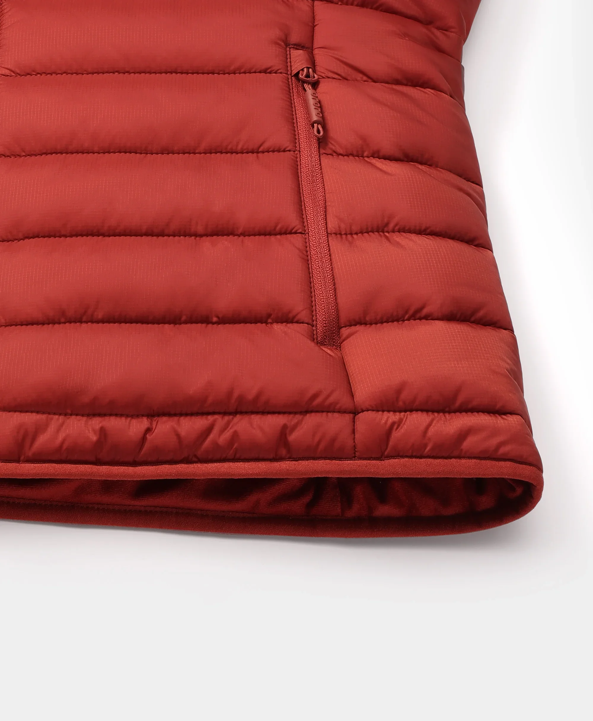 Women's 5-Zone Classic Evo Heated Vest - Image 33