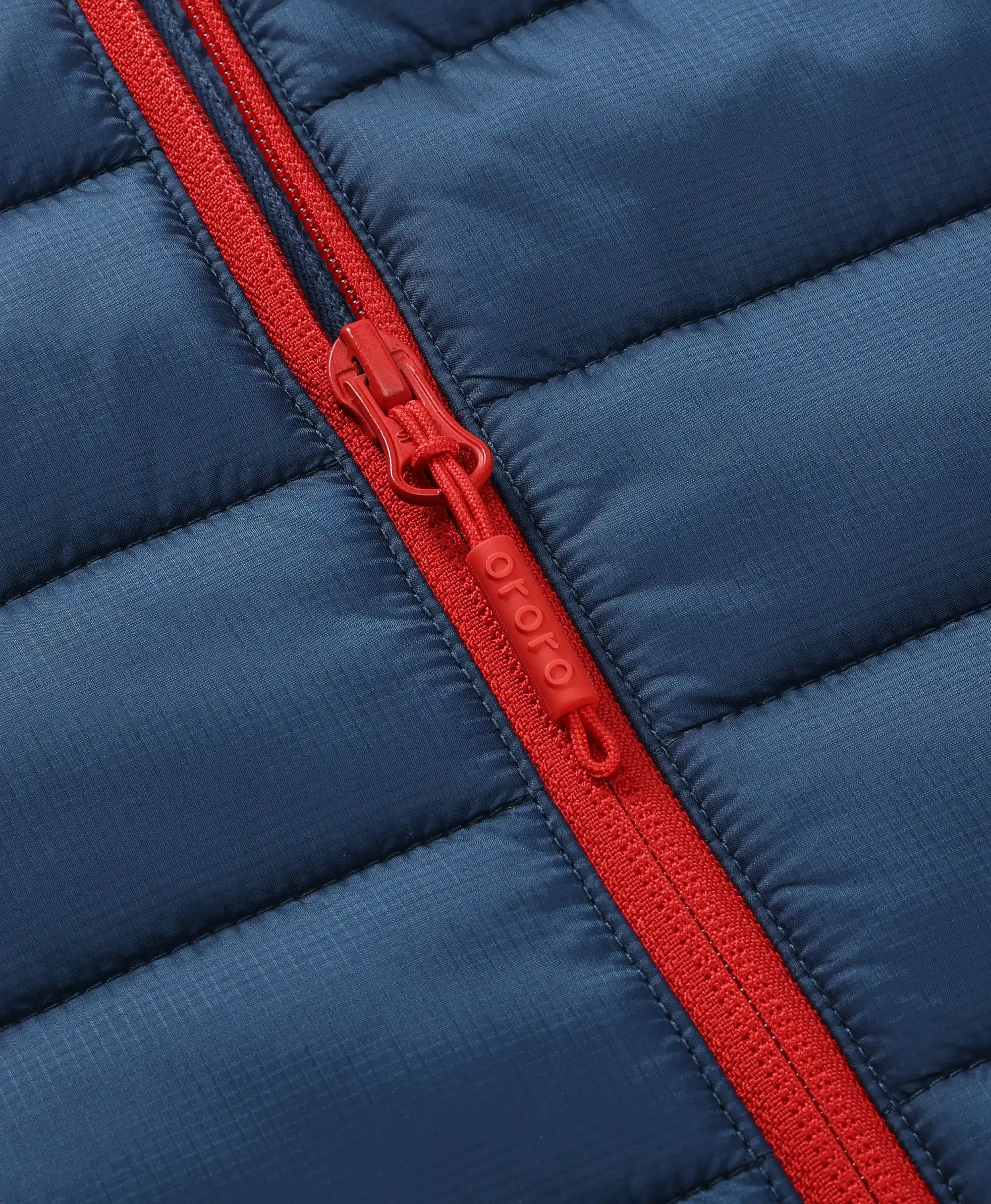 Women's 5-Zone Classic Evo Heated Vest - Image 42
