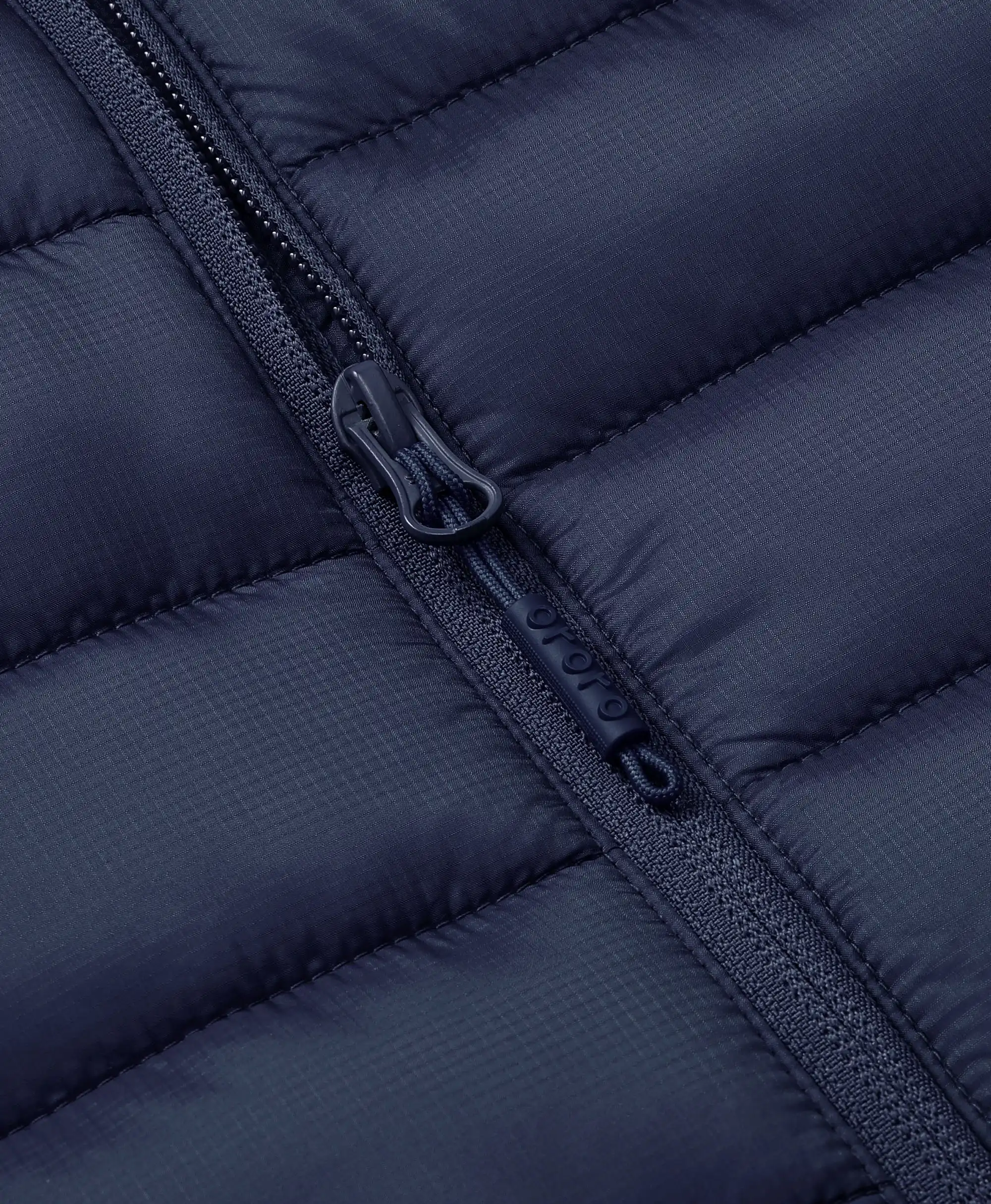 Women's 5-Zone Classic Evo Heated Vest - Image 6