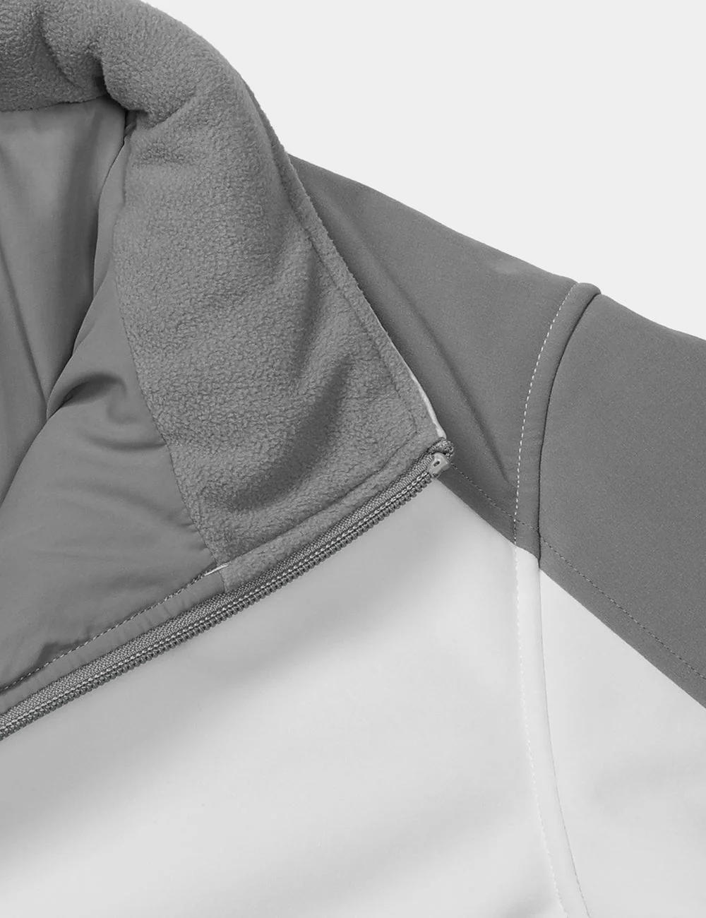 (Open-box) Women's Dual Control Heated Jacket with 5 Heating Zones  (Battery Set Not Included) - Image 22