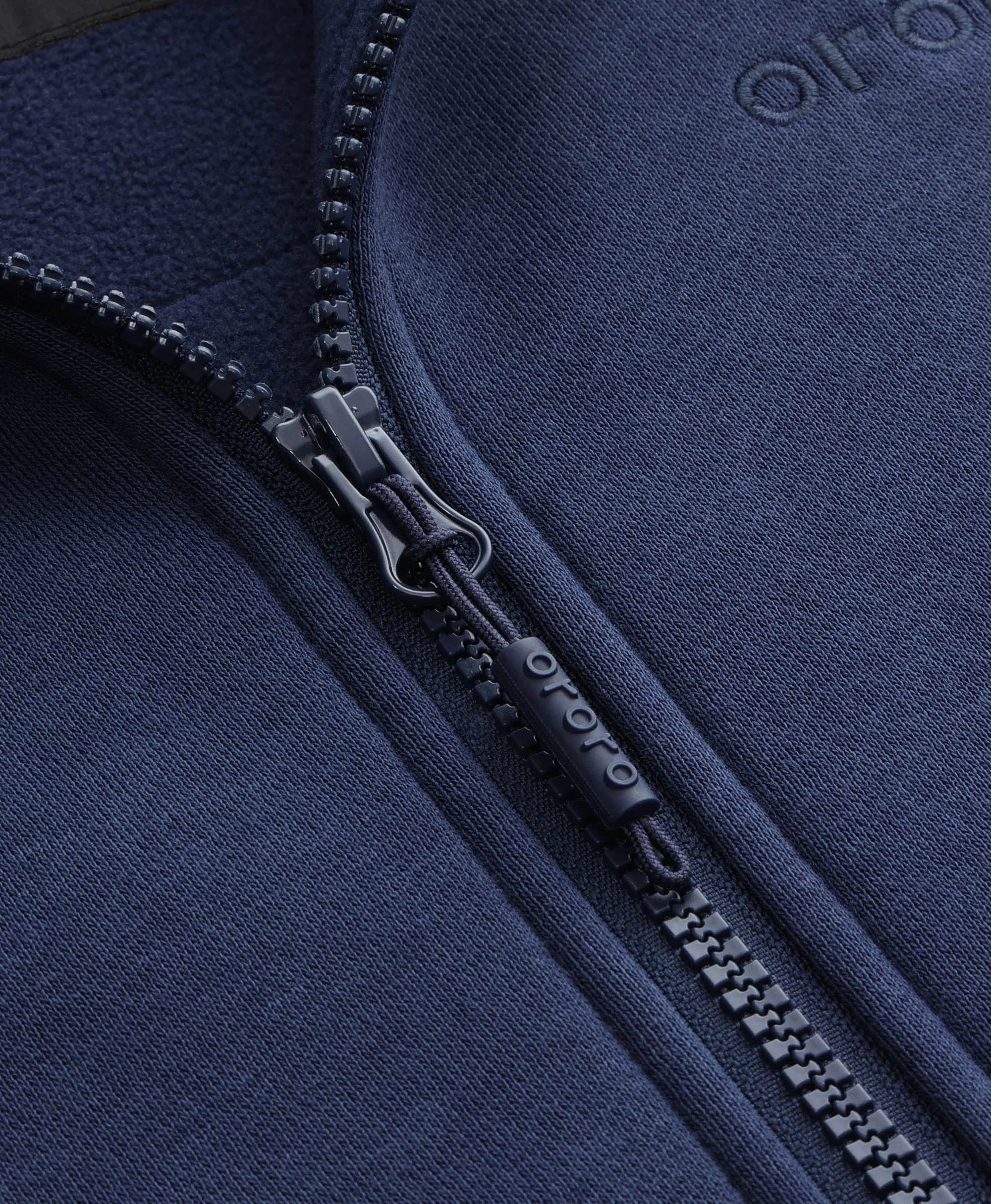 Women's Heated Fleece Vest (2025) - Image 27