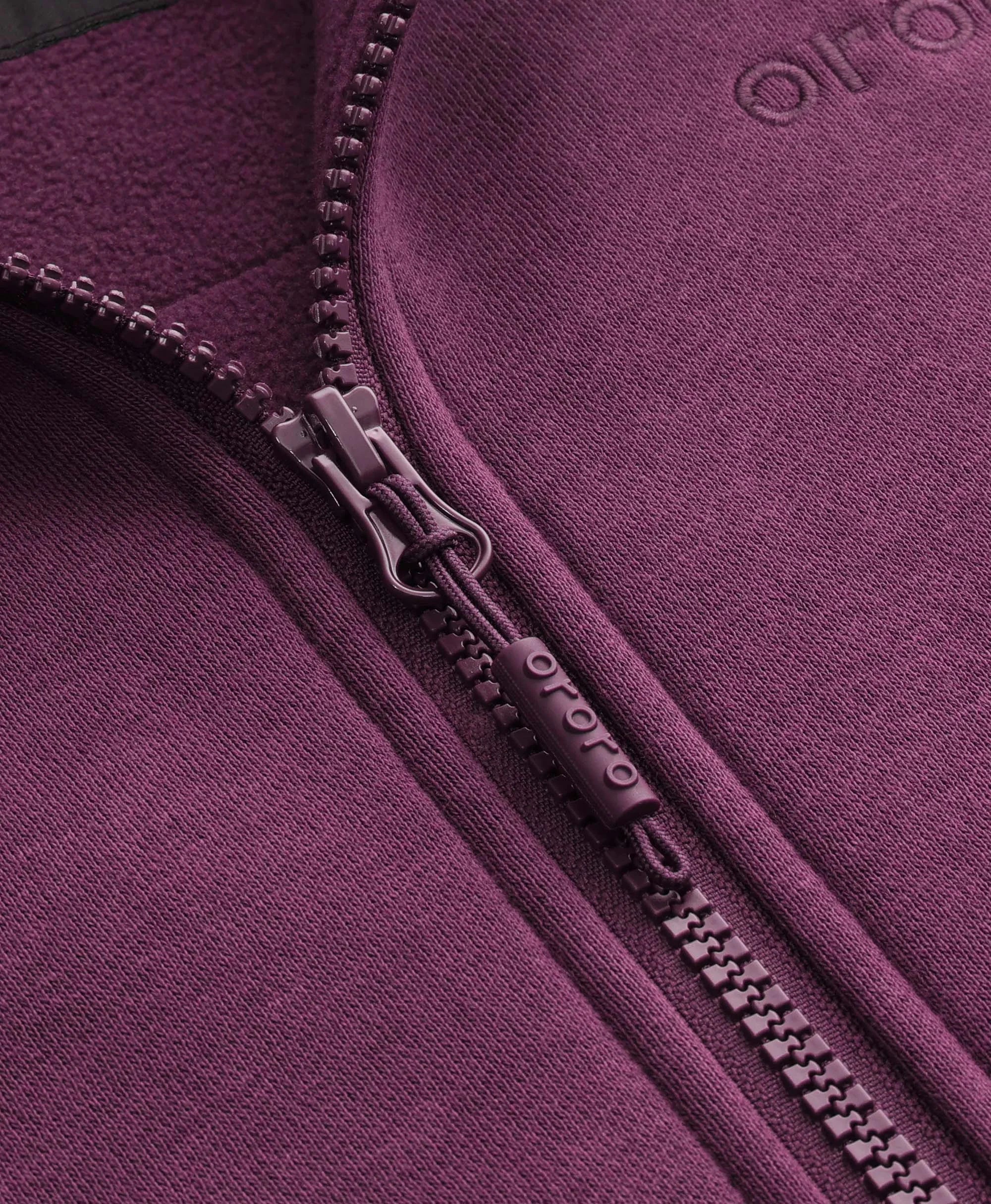 Women's Heated Fleece Vest (2025) - Image 35