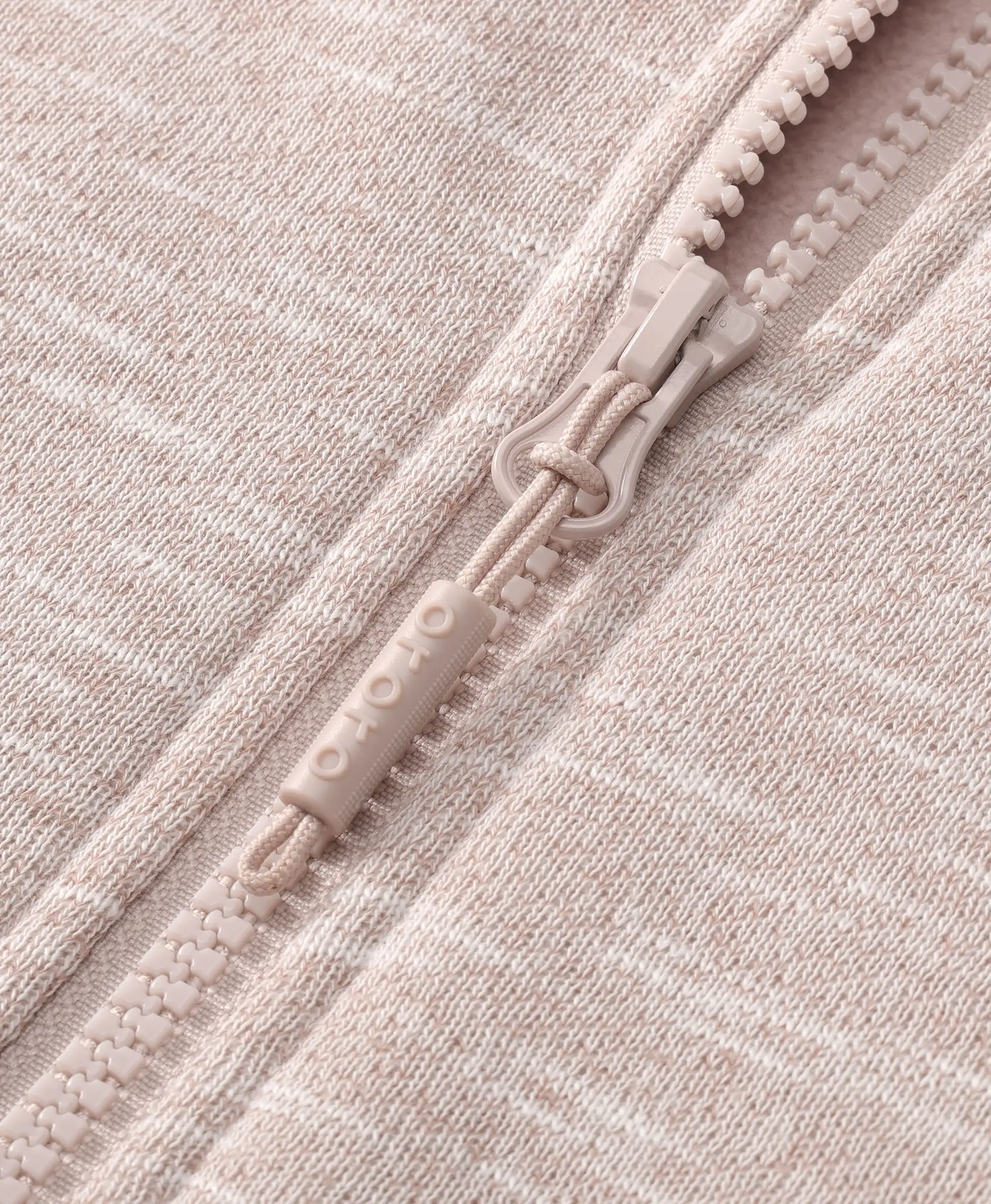 Women's Heated Fleece Vest (2025) - Image 42