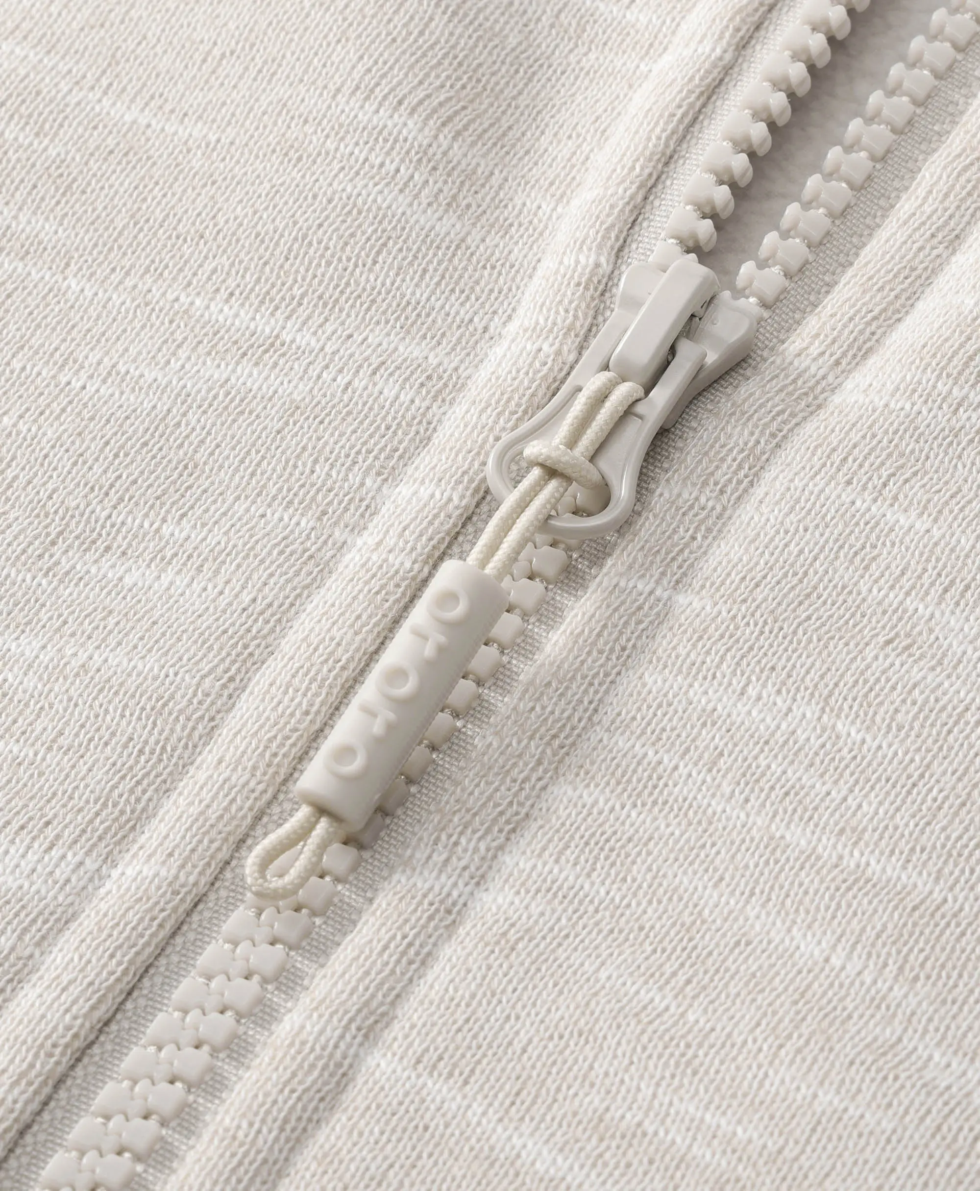 Women's Heated Fleece Vest (2025) - Image 49