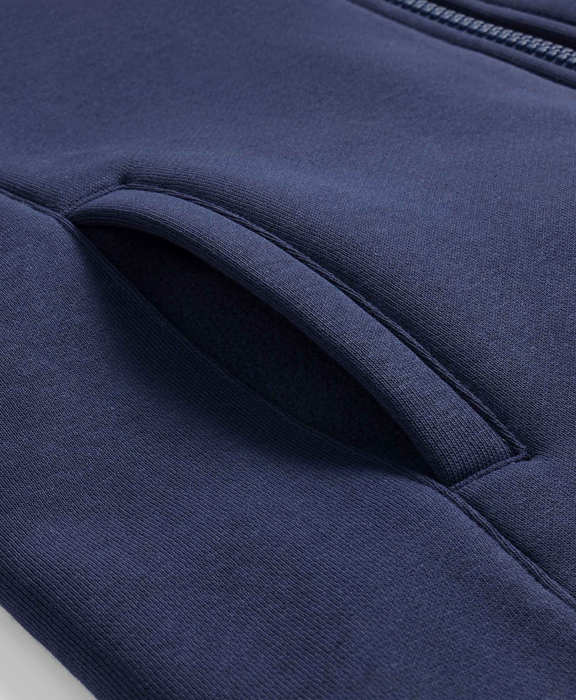 (Open-box) Women's Heated Fleece Vest (Battery Set Not Included) - Image 20