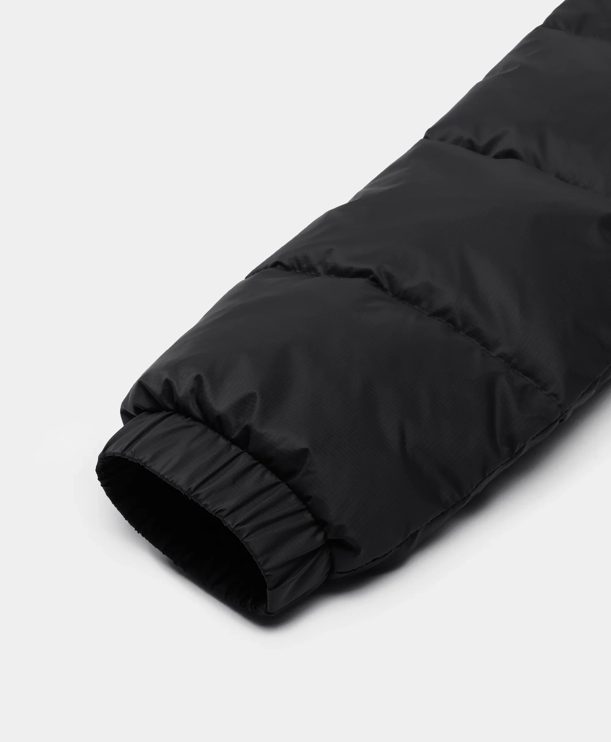 (Open-box) Women's Heated Puffer Jacket (Pocket heating) (Battery Set Not Included) - Image 7