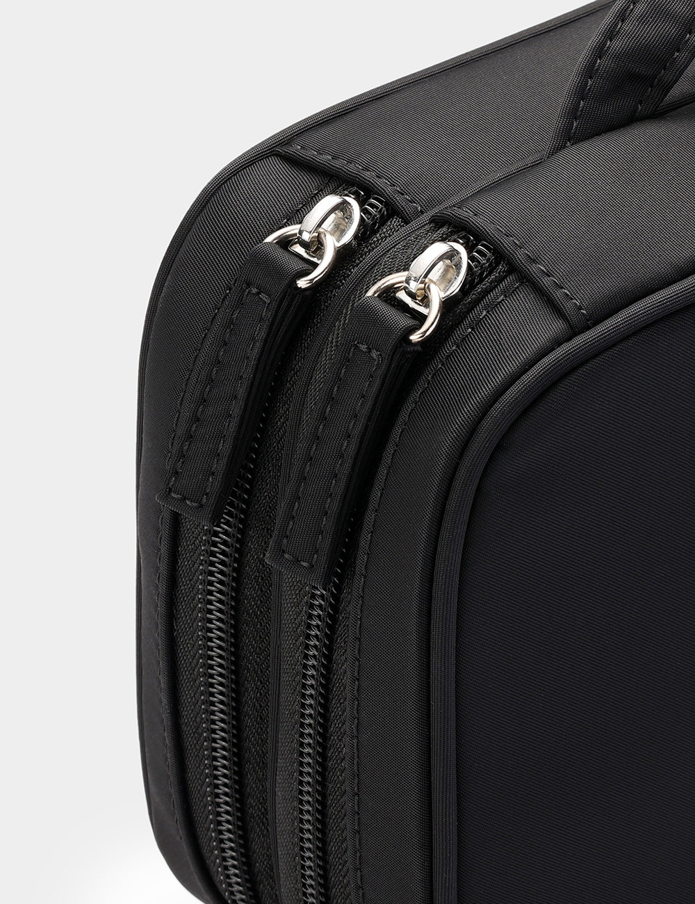 ororo Double Layer Travel Organizer (Gift) - Image 3