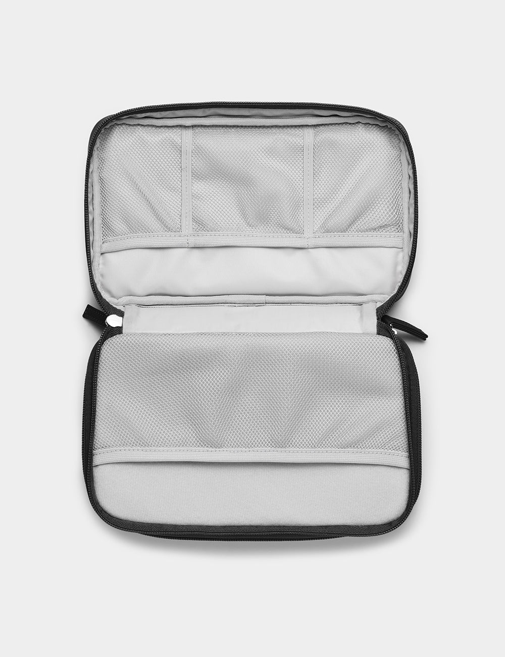 ororo Double Layer Travel Organizer (Gift) - Image 5