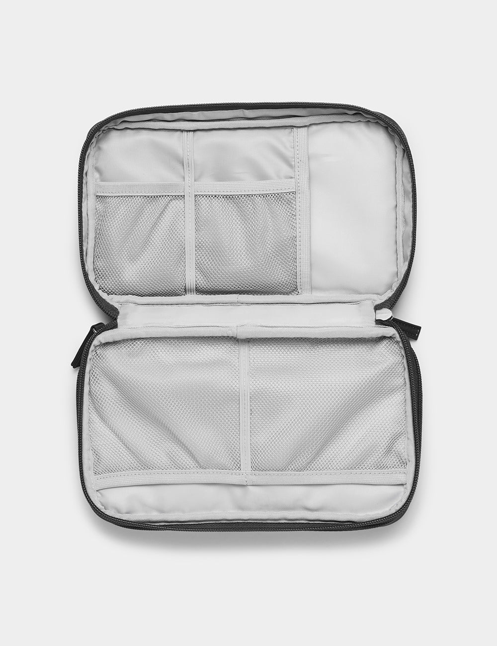ororo Double Layer Travel Organizer (Gift) - Image 6