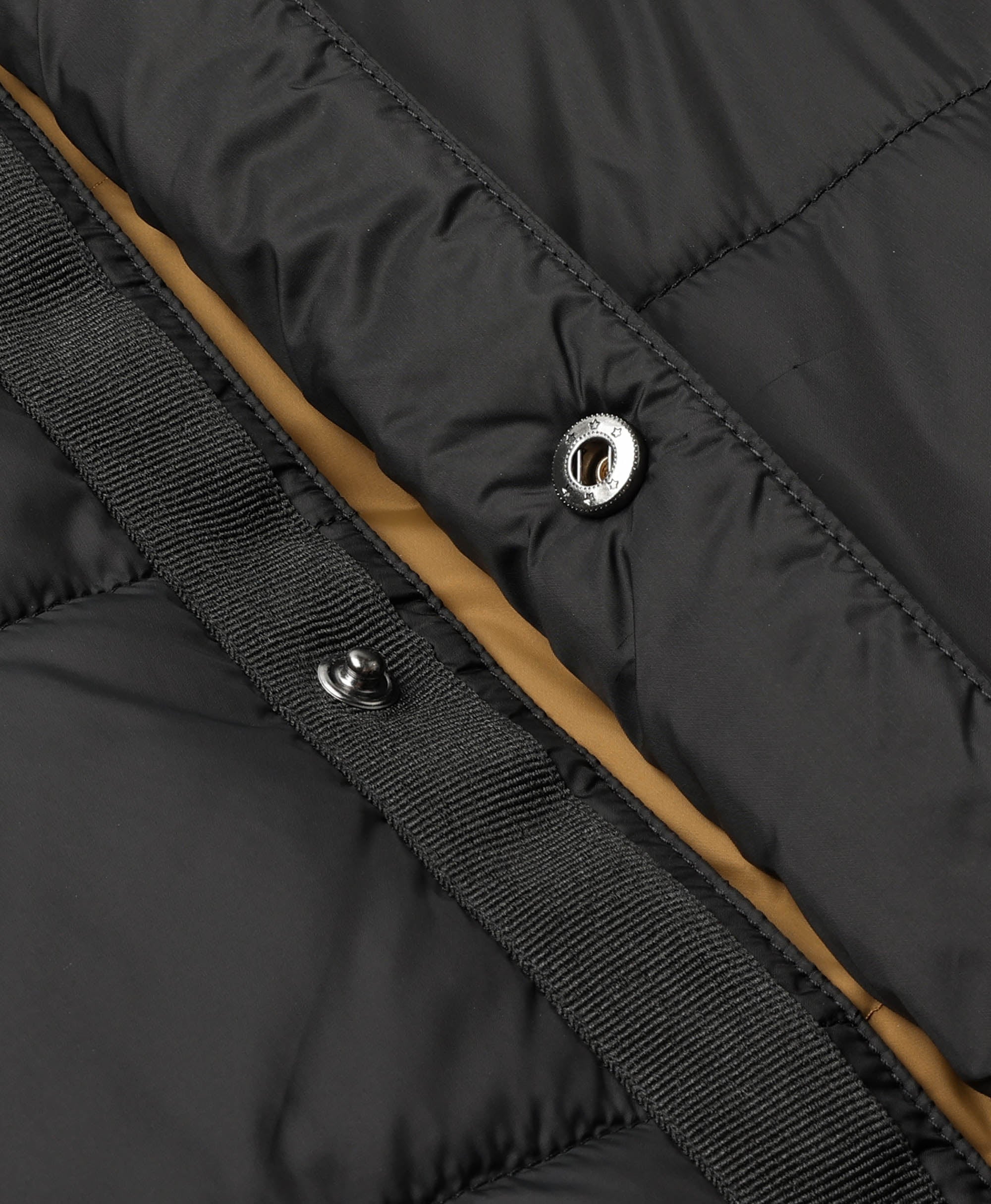 PuffLyte™ Men's Heated Lightweight Vest (Final Sale) - Image 12