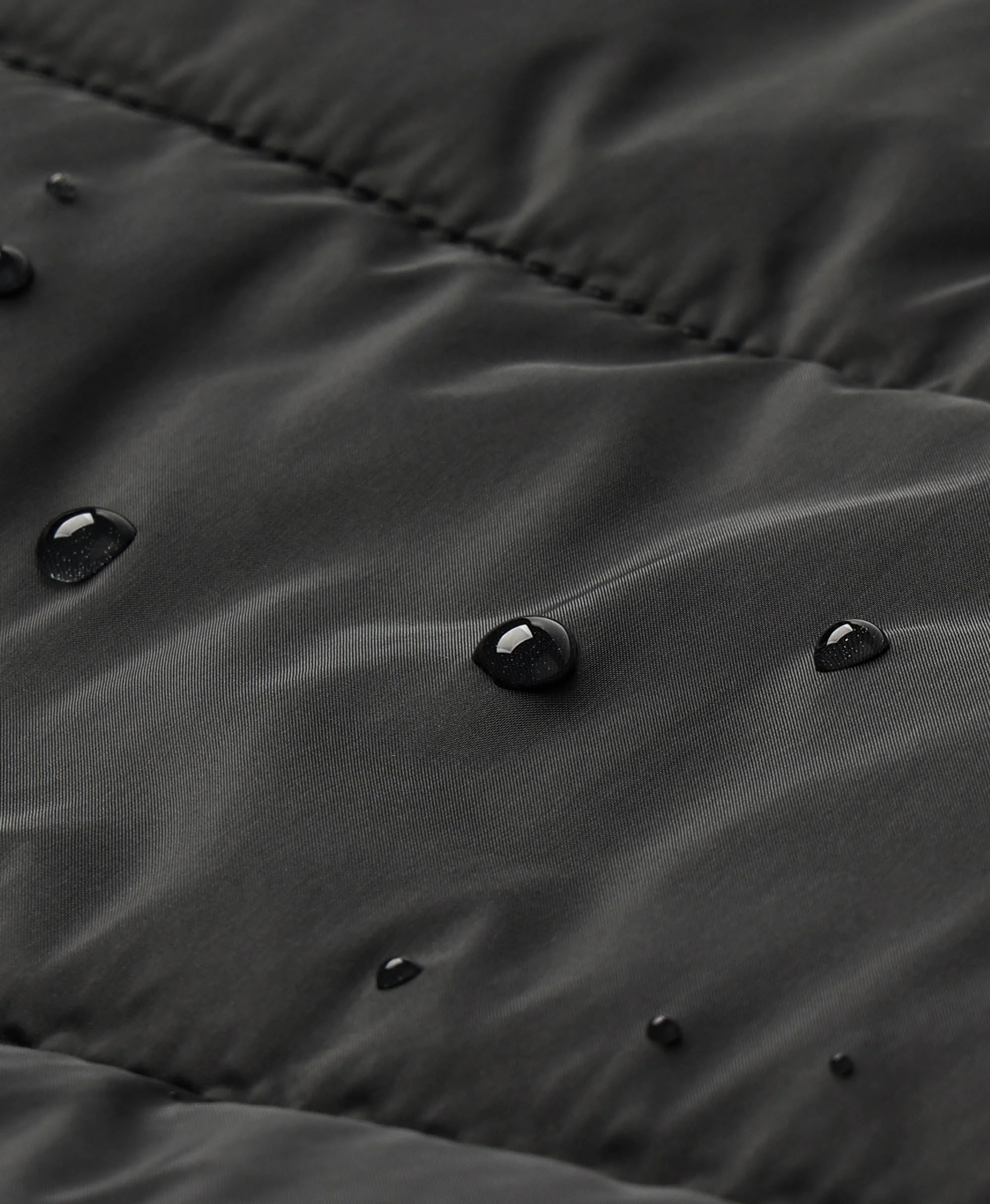 PuffLyte™ Men's Heated Lightweight Vest (Final Sale) - Image 14