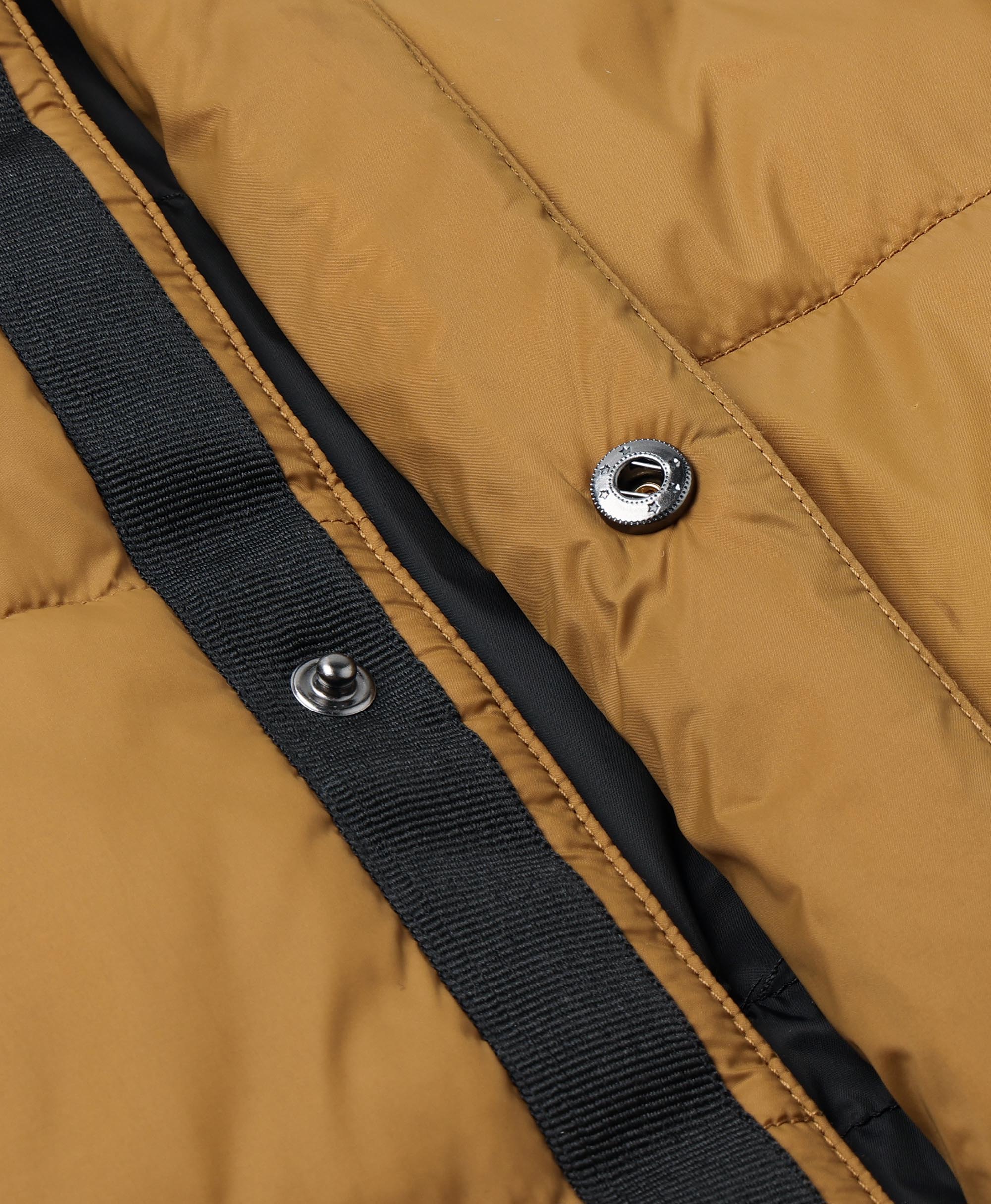 PuffLyte™ Men's Heated Lightweight Vest (Final Sale) - Image 26