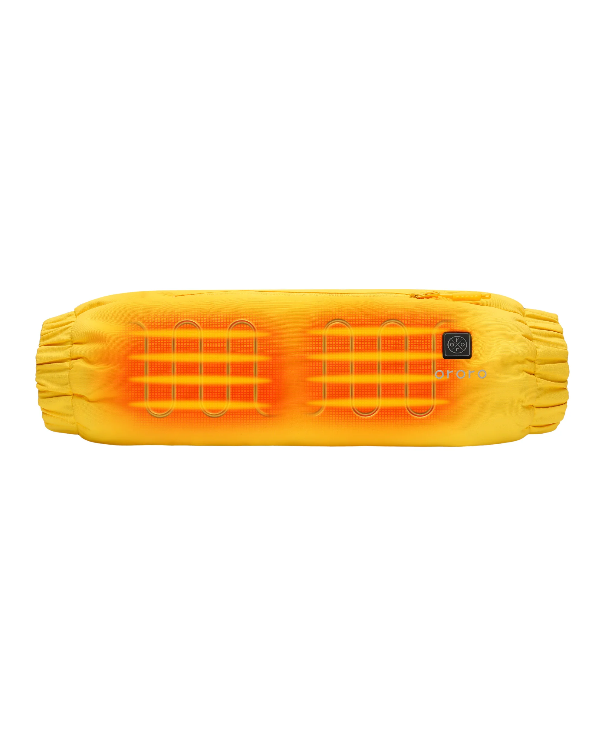 Queen City Unisex Heated Hand Warmer - Image 13