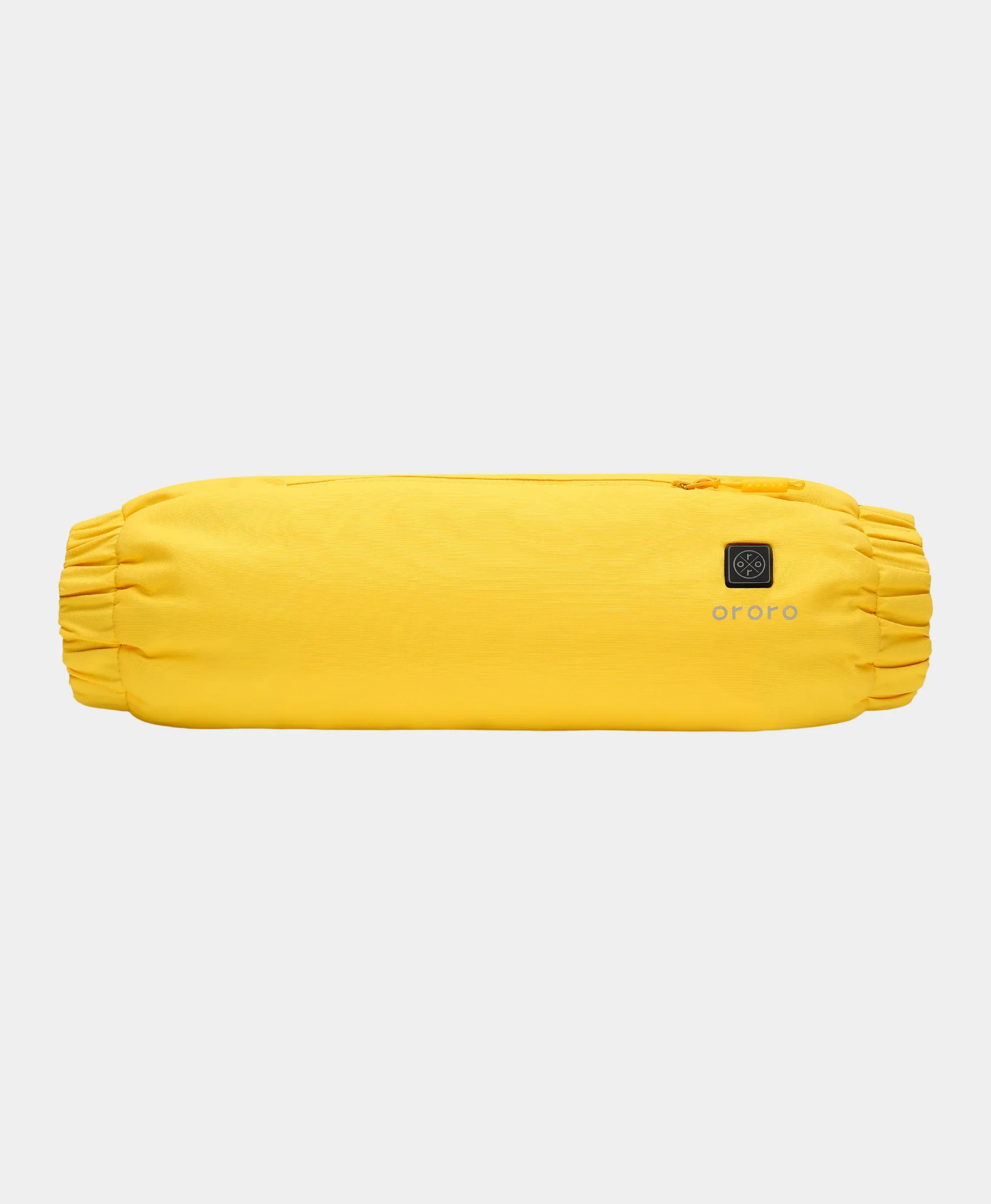 Queen City Unisex Heated Hand Warmer - Image 12