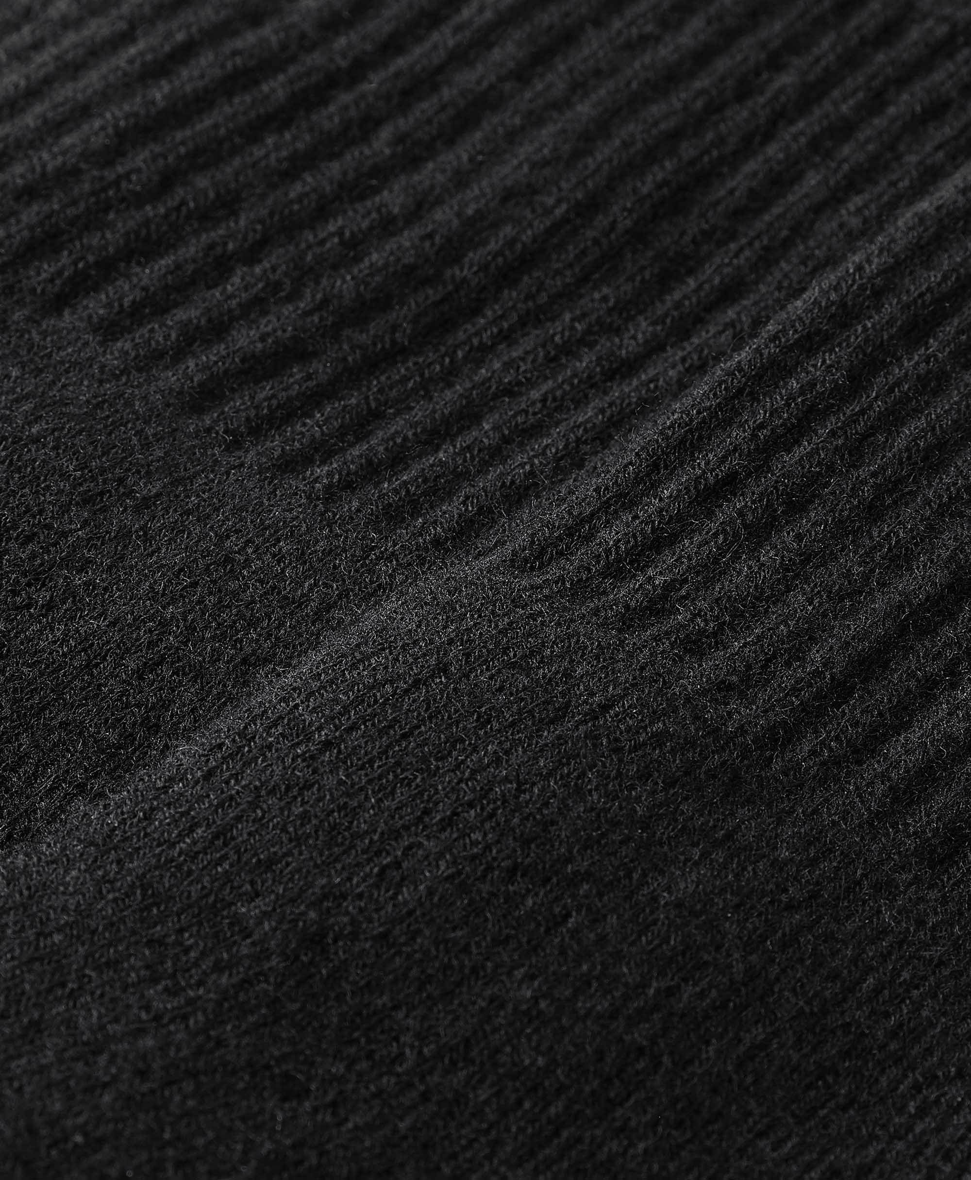 Tahoe Unisex Heated Socks 4.0 - Image 21
